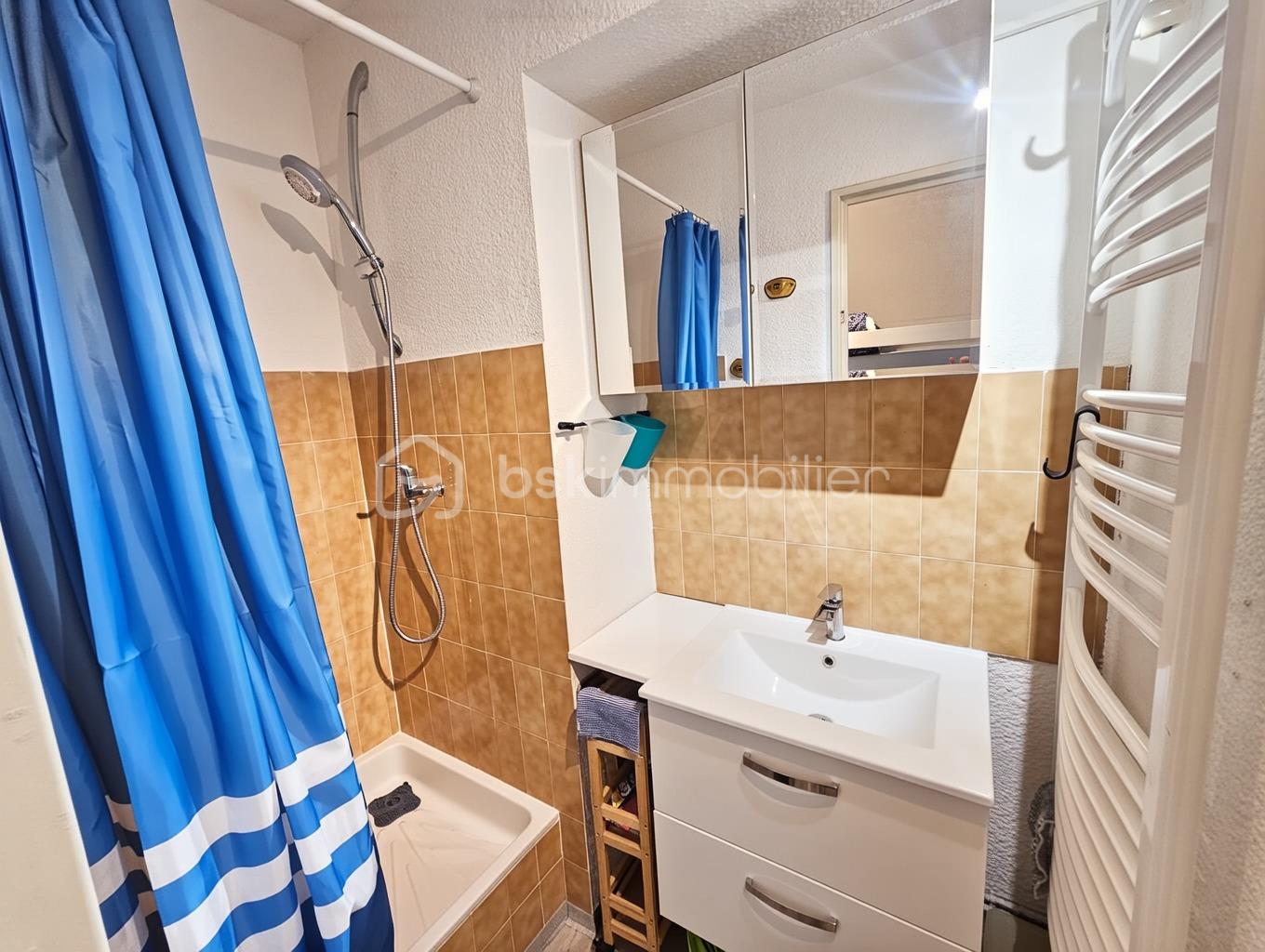 Appartement de 21,60 m² - 7452ccd845941a3-1.png