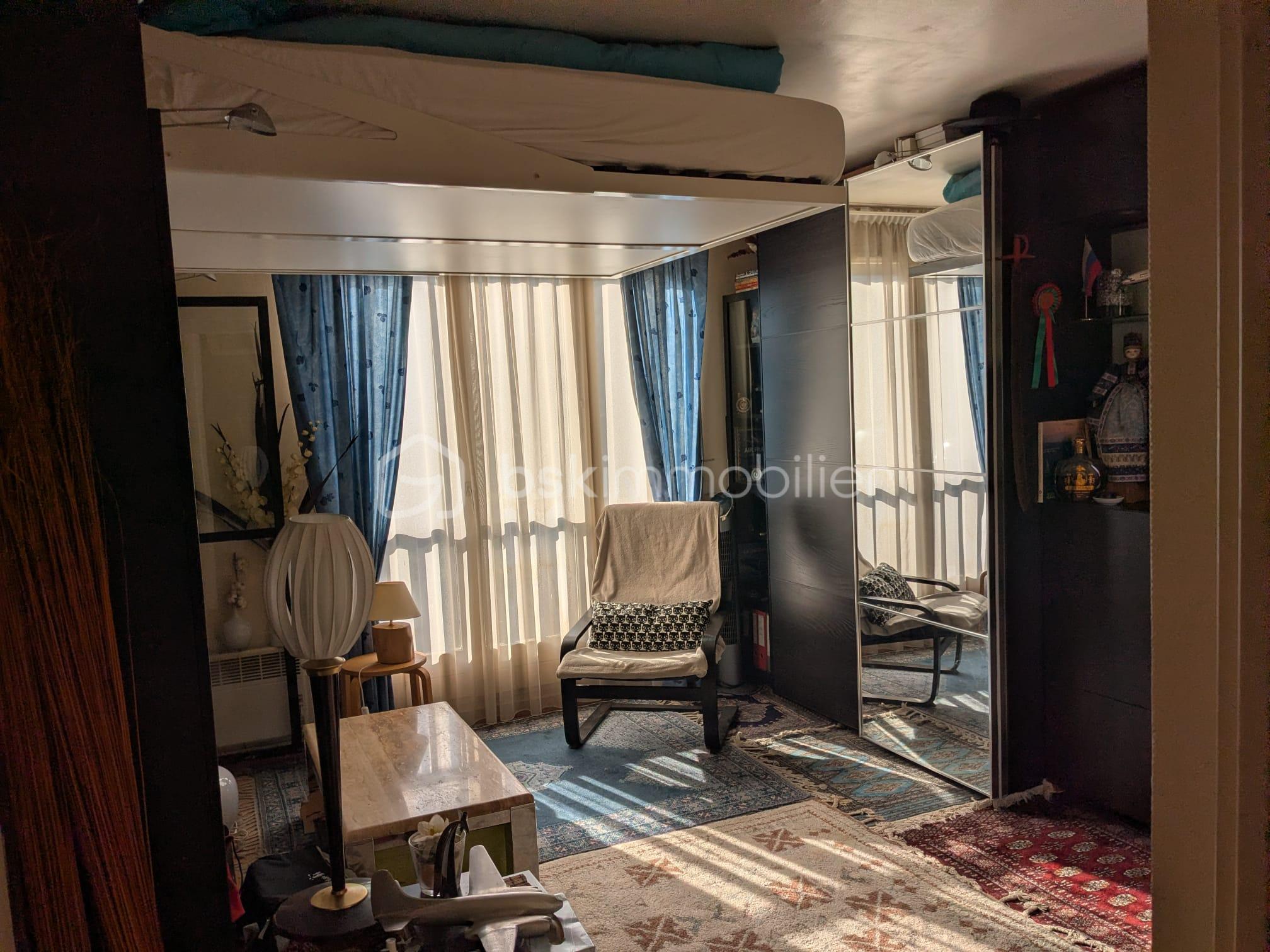 WhatsApp Image 2026-03-06 at 08.57.11 (1).jpeg