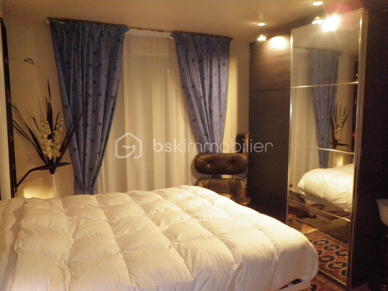 Photo mr Bermond.JPG