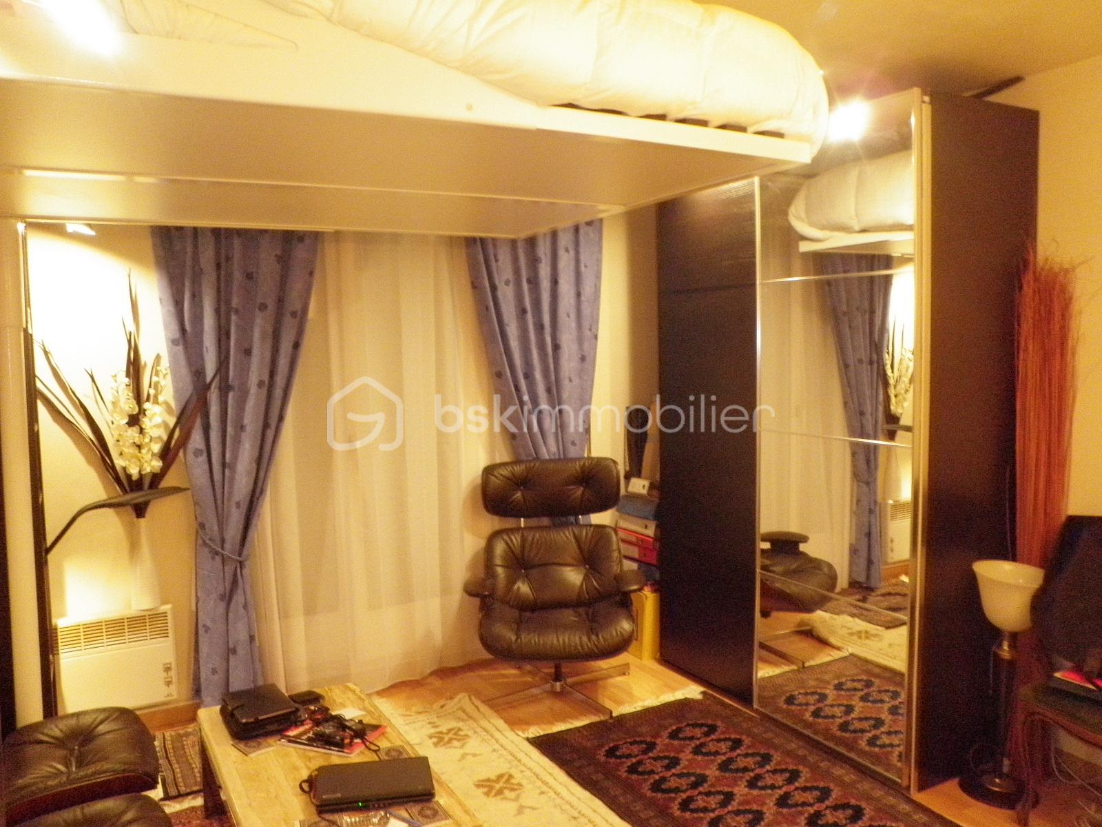 photo studio m Bermond.JPG