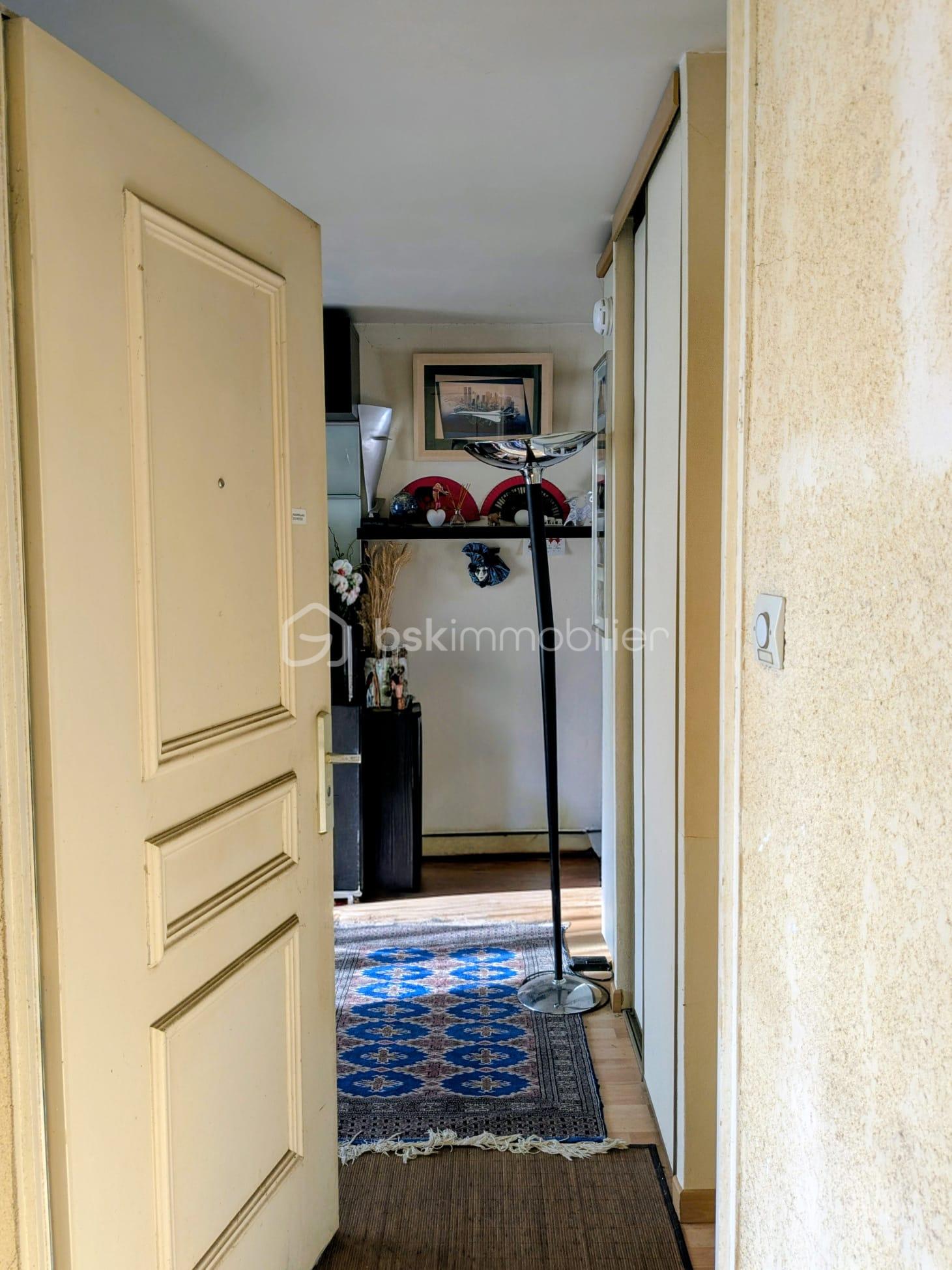 WhatsApp Image 2026-03-06 at 08.57.10.jpeg