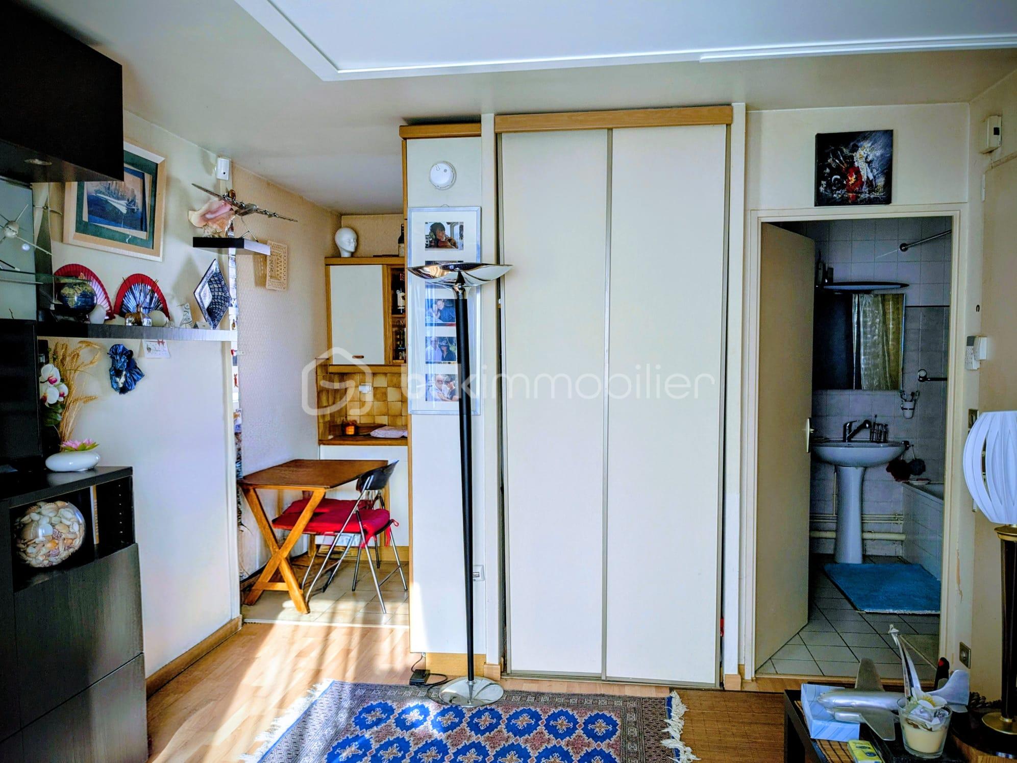 WhatsApp Image 2026-03-06 at 08.57.10 (1).jpeg