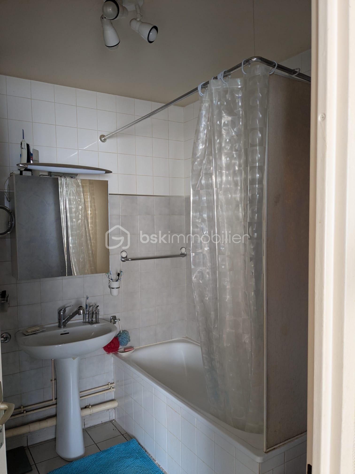 WhatsApp Image 2026-03-06 at 08.57.10.jpeg