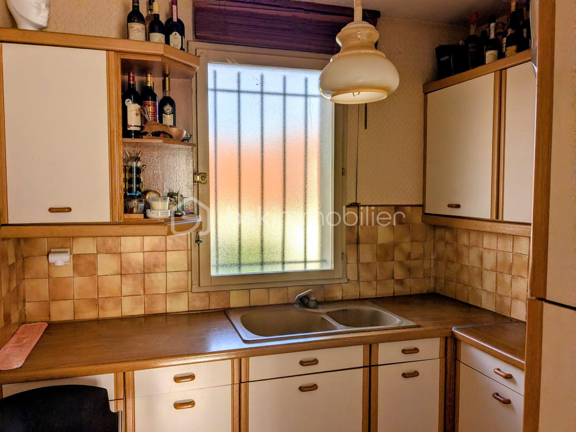 WhatsApp Image 2026-03-06 at 08.57.09.jpeg