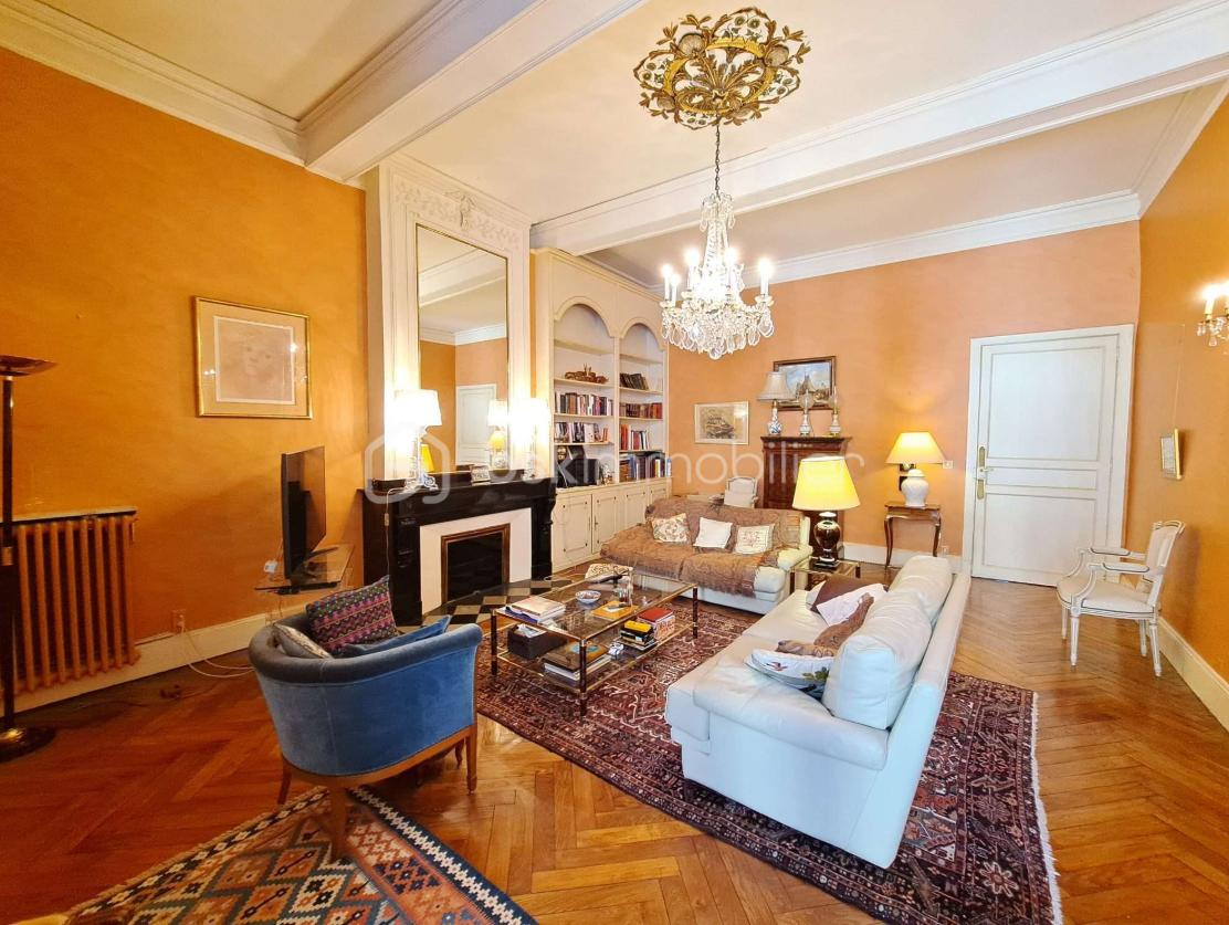 Maison de ville de 288 m² - Capture d'écran 2025-09-26 133629.png