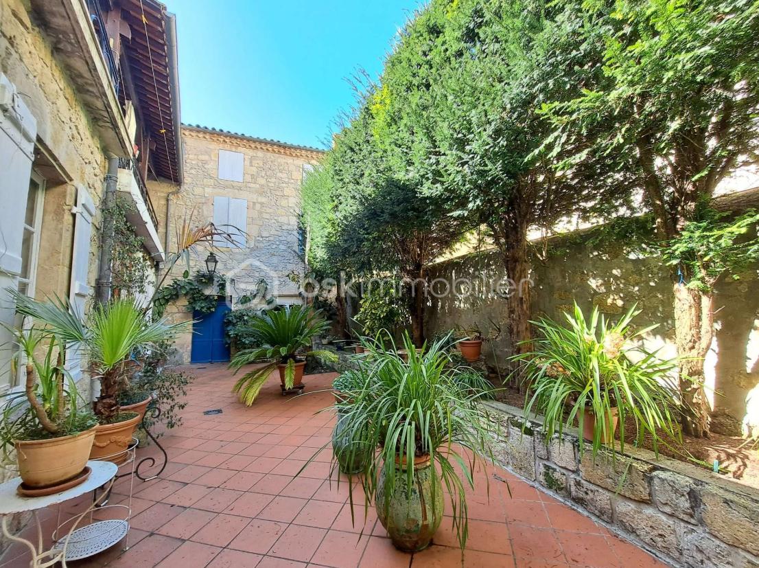 Maison de ville de 288 m² - Capture d'écran 2025-09-26 133551.png