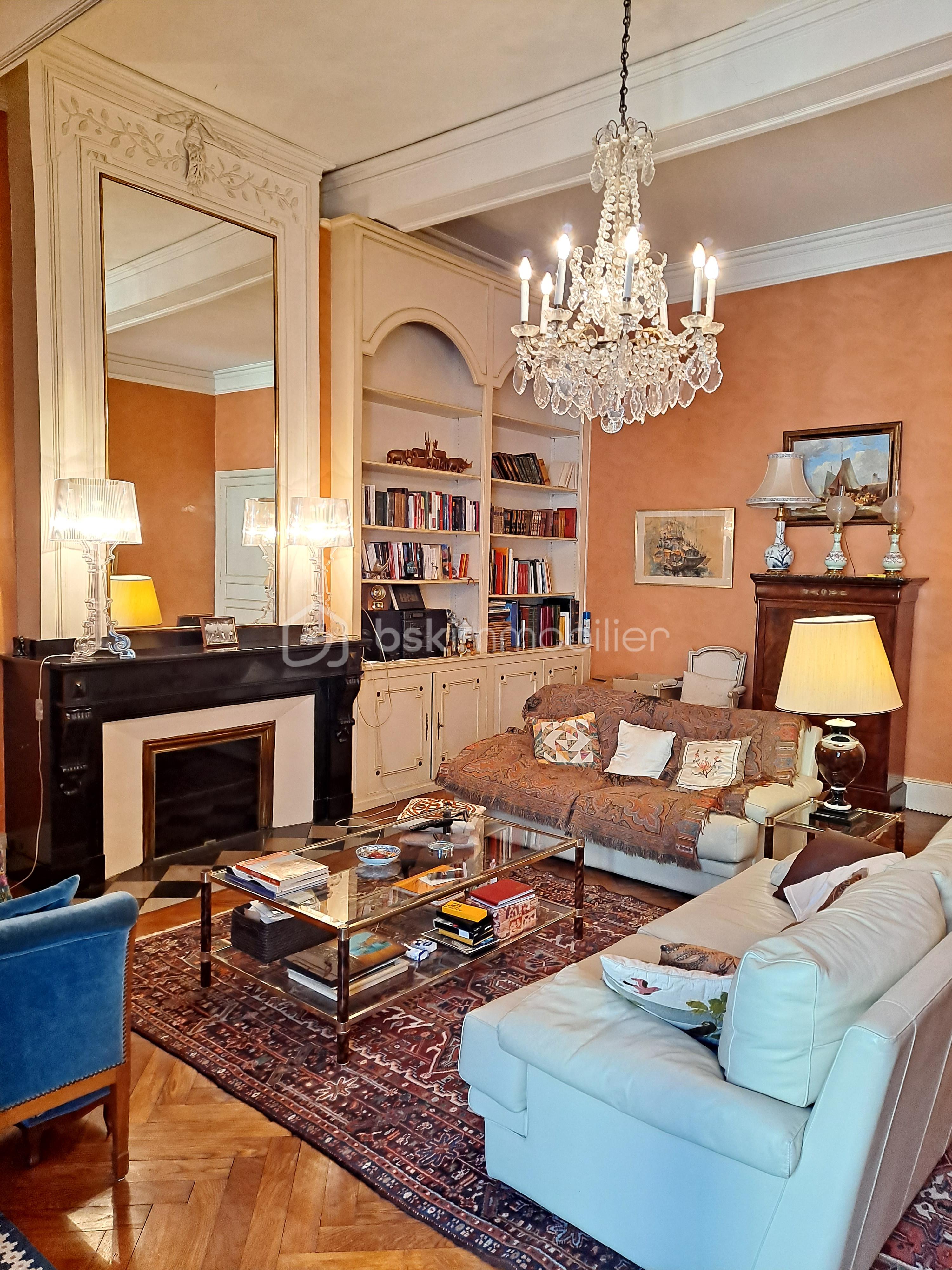 Maison de ville de 288 m² - cesar carvalho gascony masion vente condom gers investissement net 20.jpg