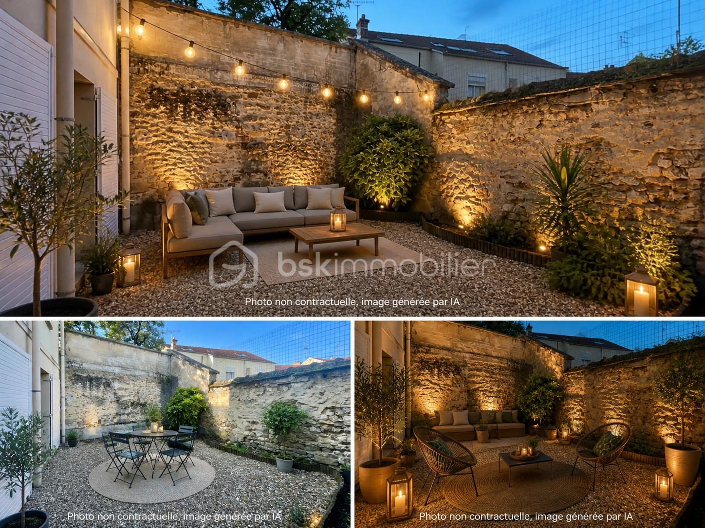 Photo jardin.png
