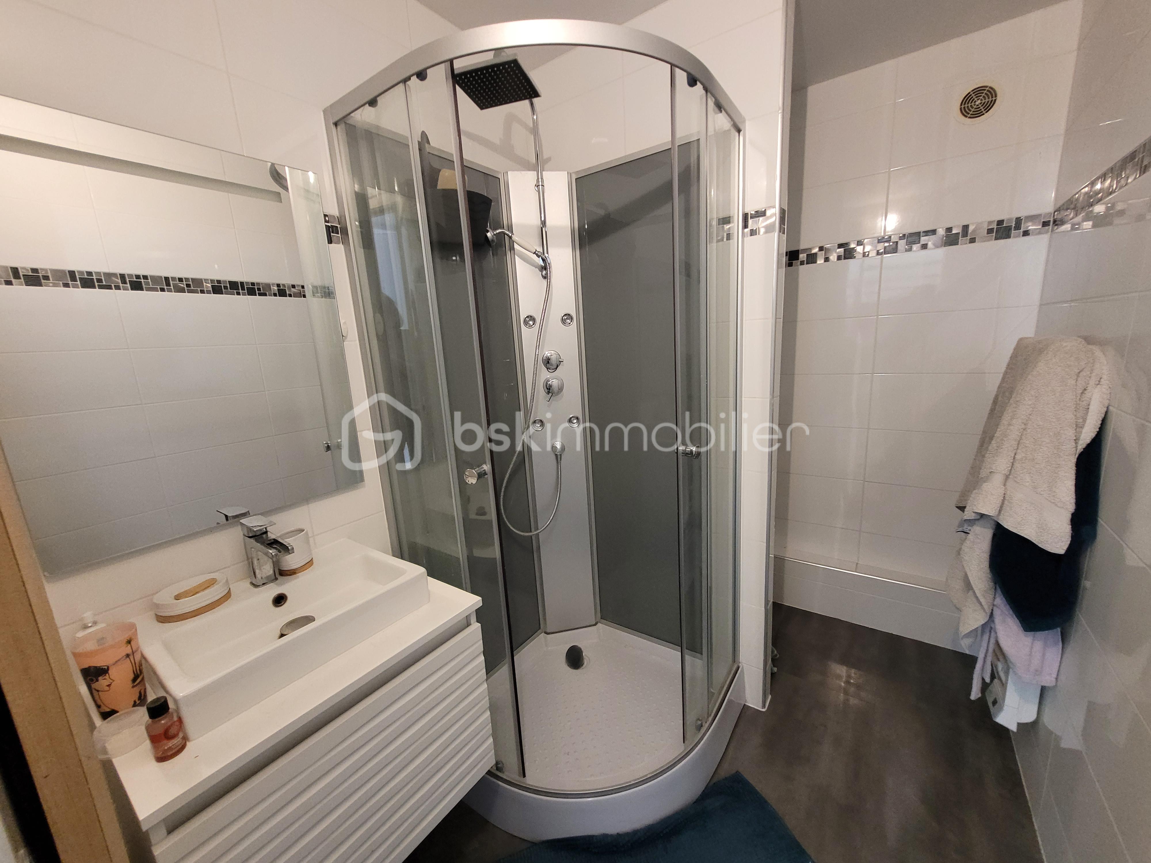 Maison de 194 m² - 20251006_142345.jpg