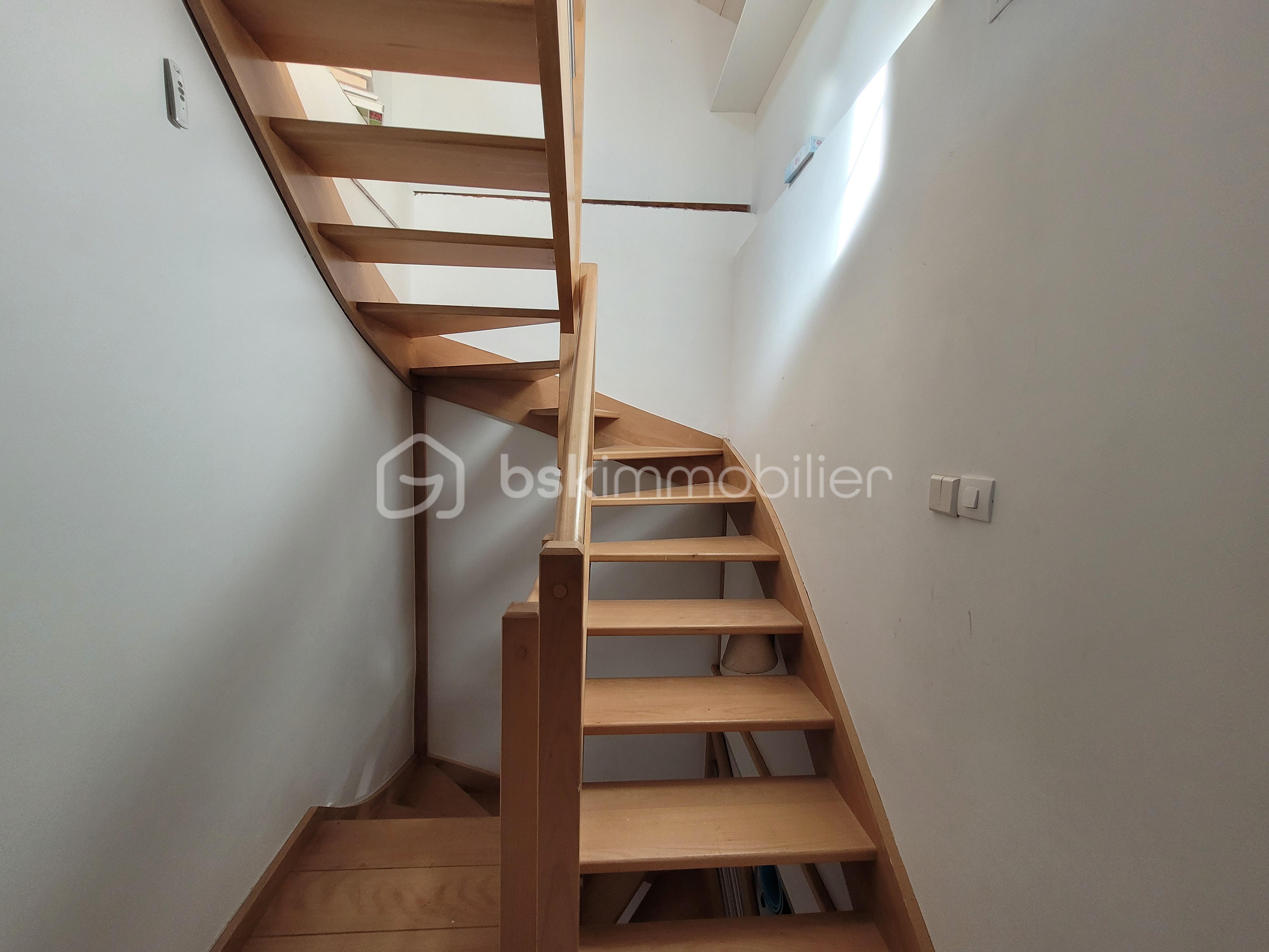 Maison de 194 m² - 20251006_142444.jpg