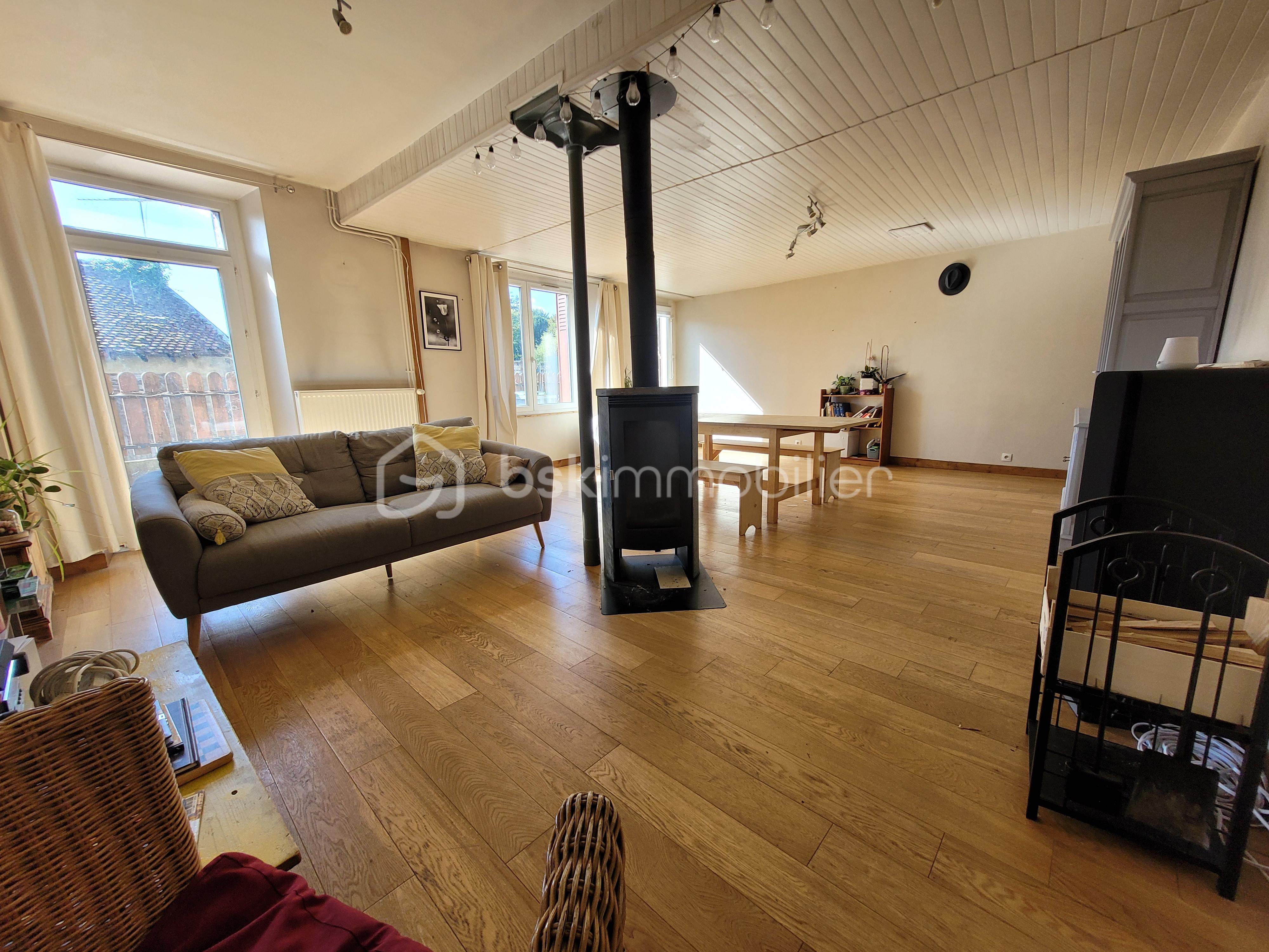 Maison de 194 m² - 20251006_134044.jpg