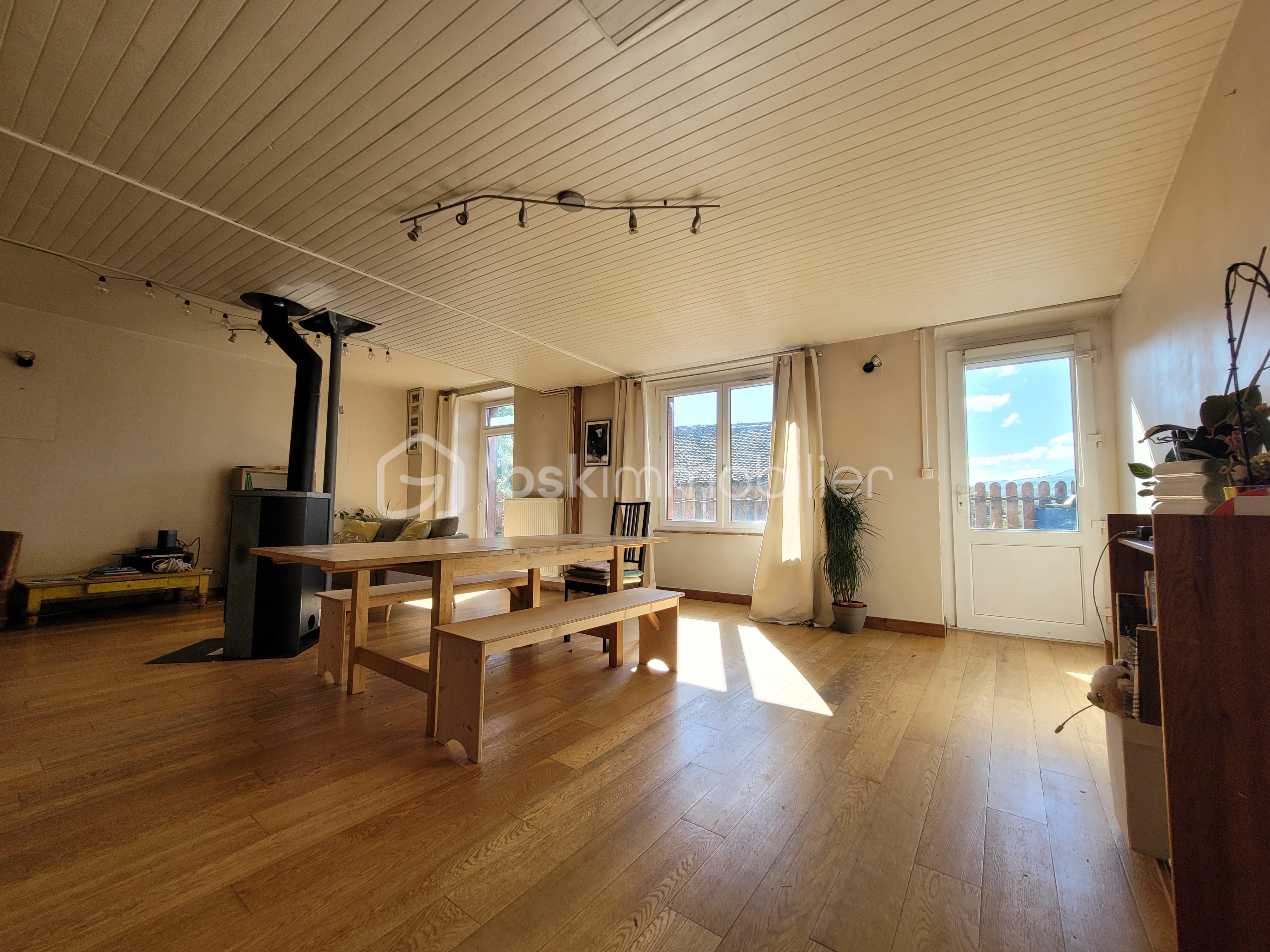 Maison de 194 m² - 20251006_133933.jpg