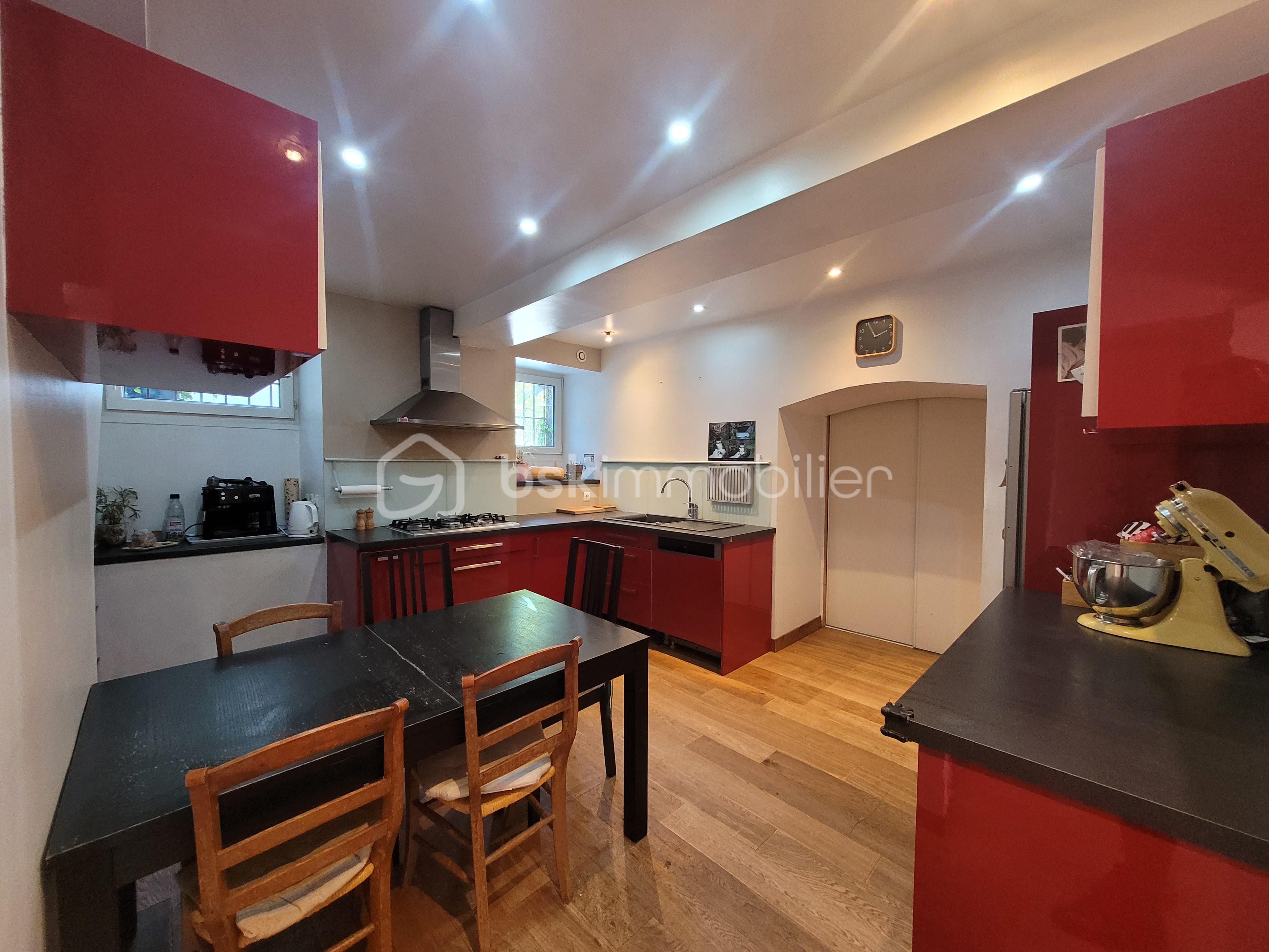 Maison de 194 m² - 20251006_135945.jpg