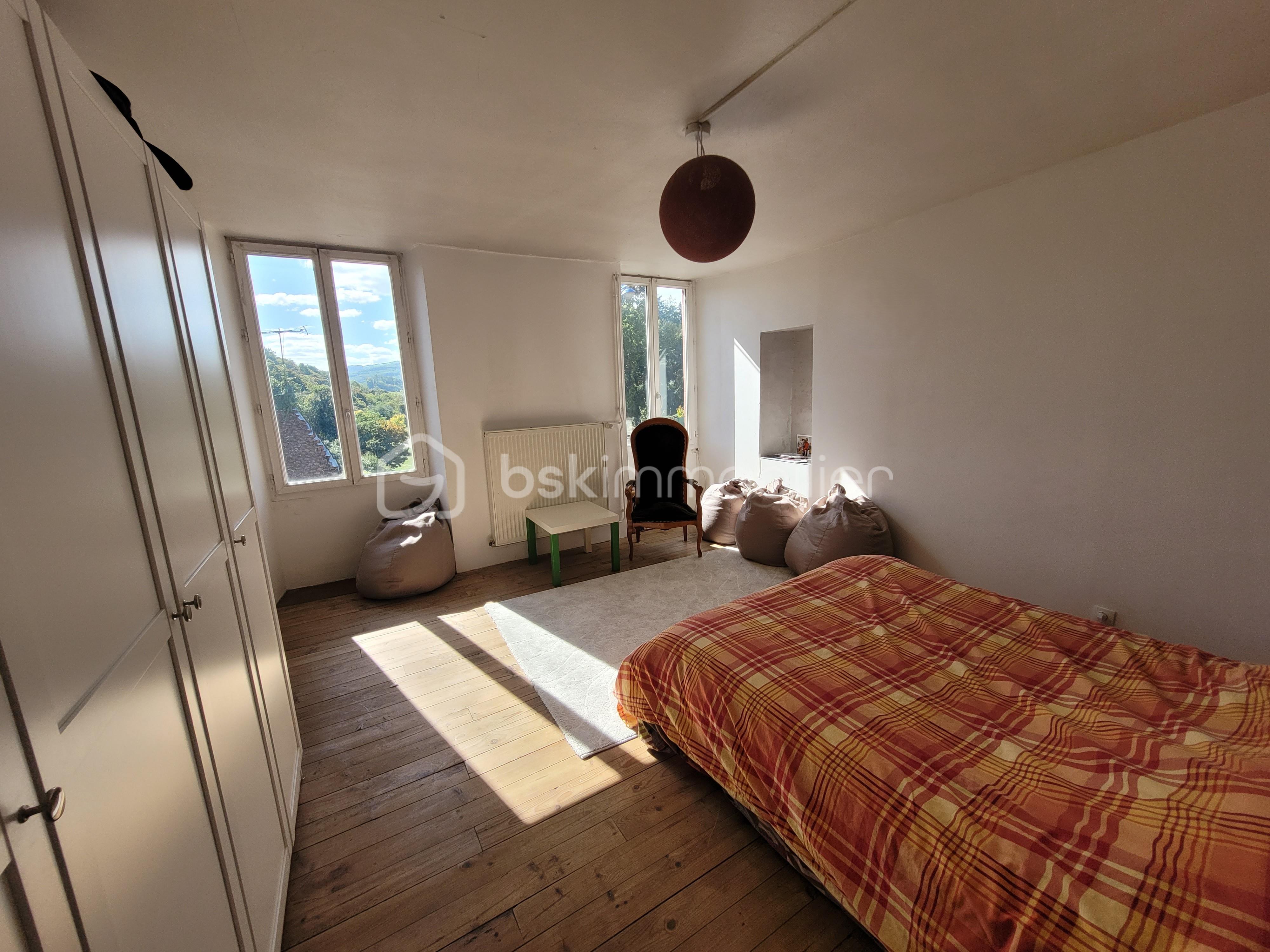 Maison de 194 m² - 20251006_141443.jpg