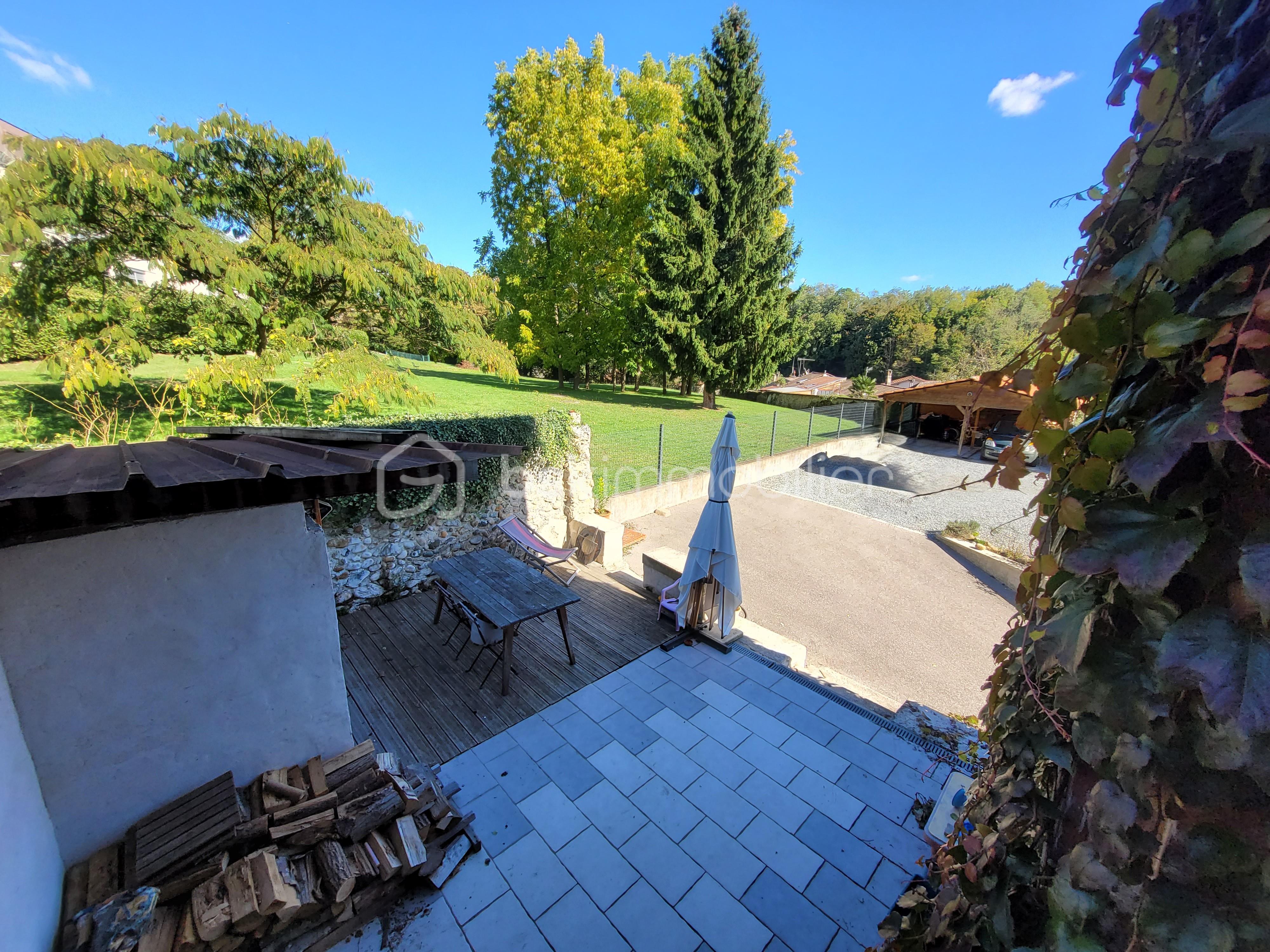 Maison de 194 m² - 20251006_143246.jpg