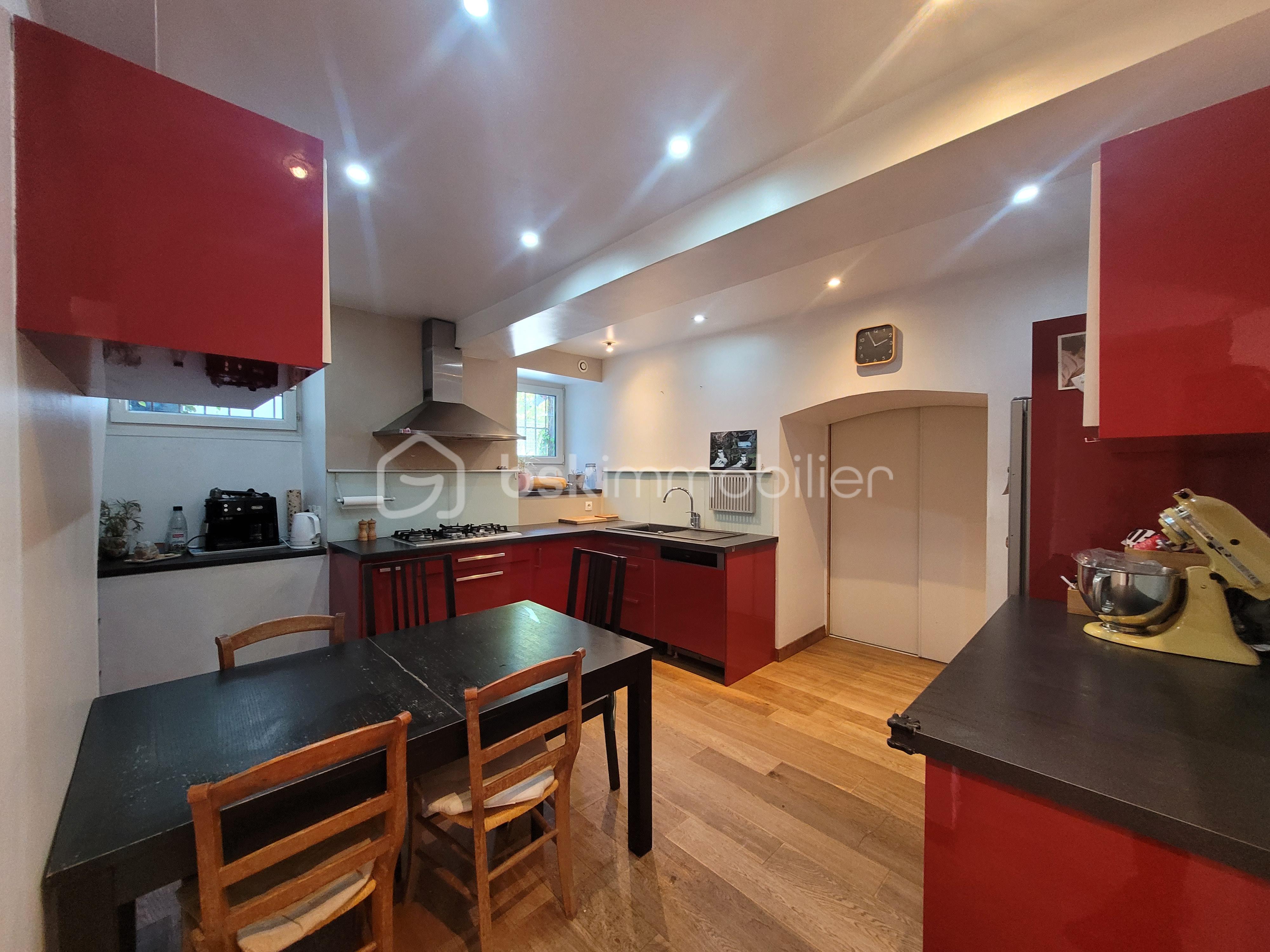 Maison de 194 m² - 20251006_135943.jpg