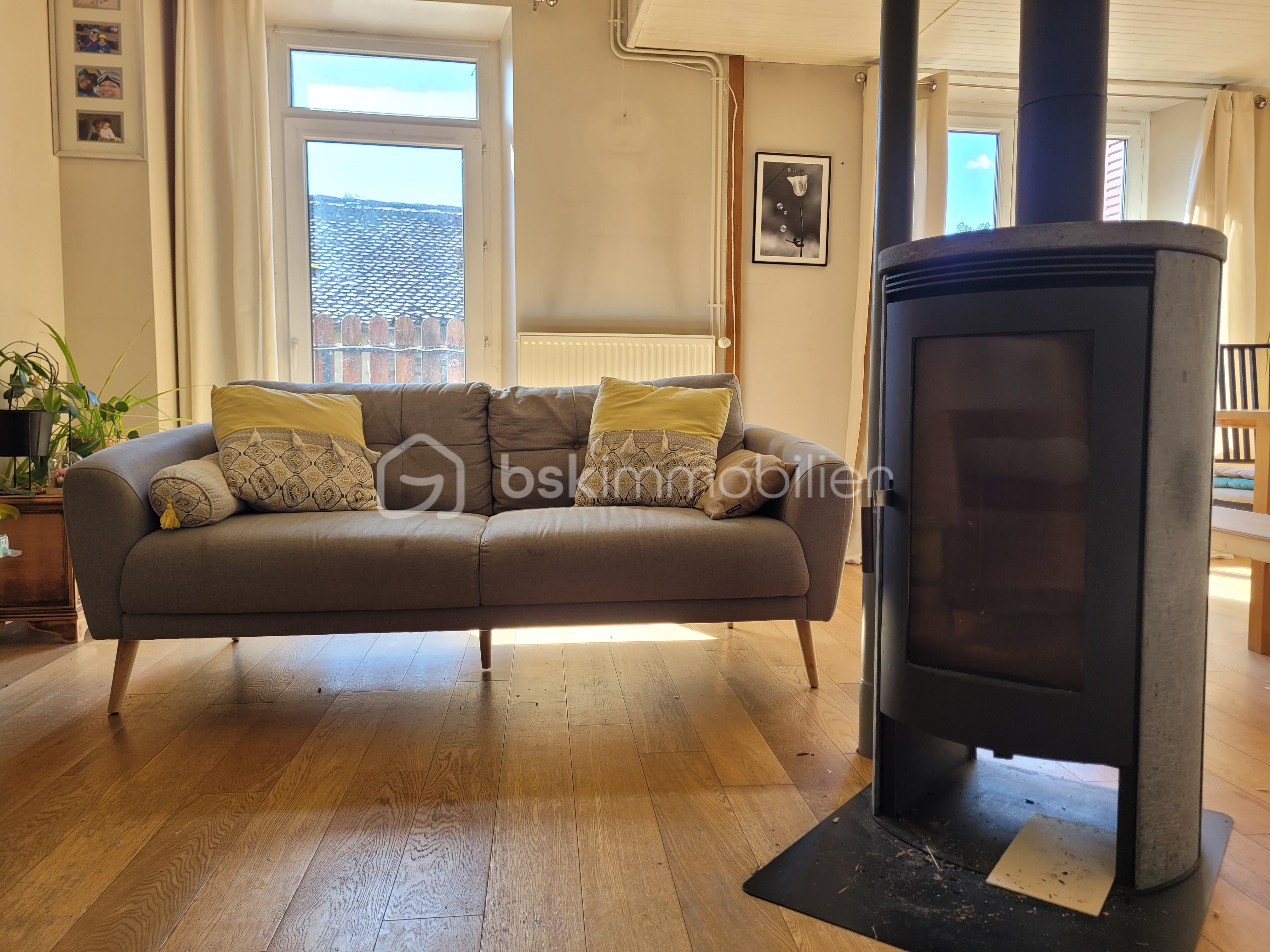 Maison de 194 m² - 20251006_134155.jpg