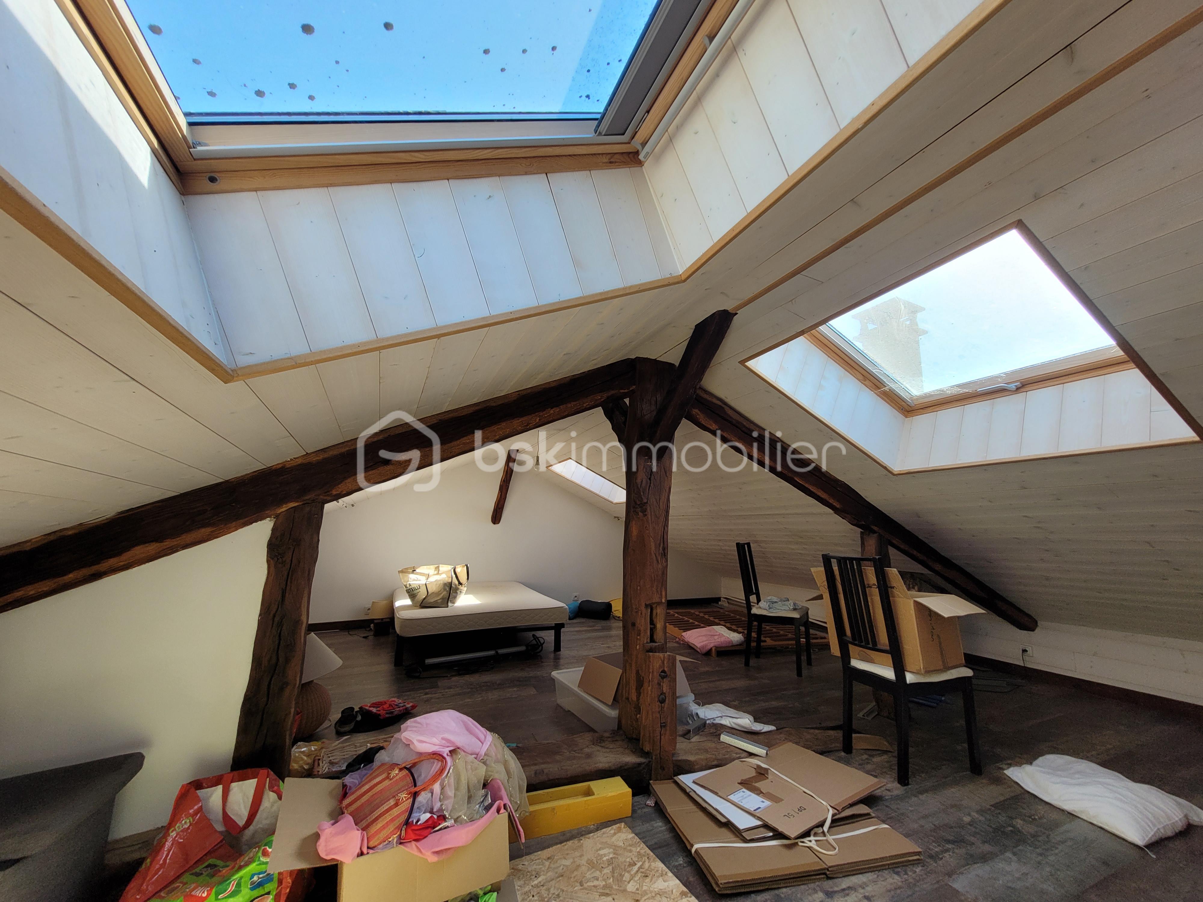 Maison de 194 m² - 20251006_143207.jpg