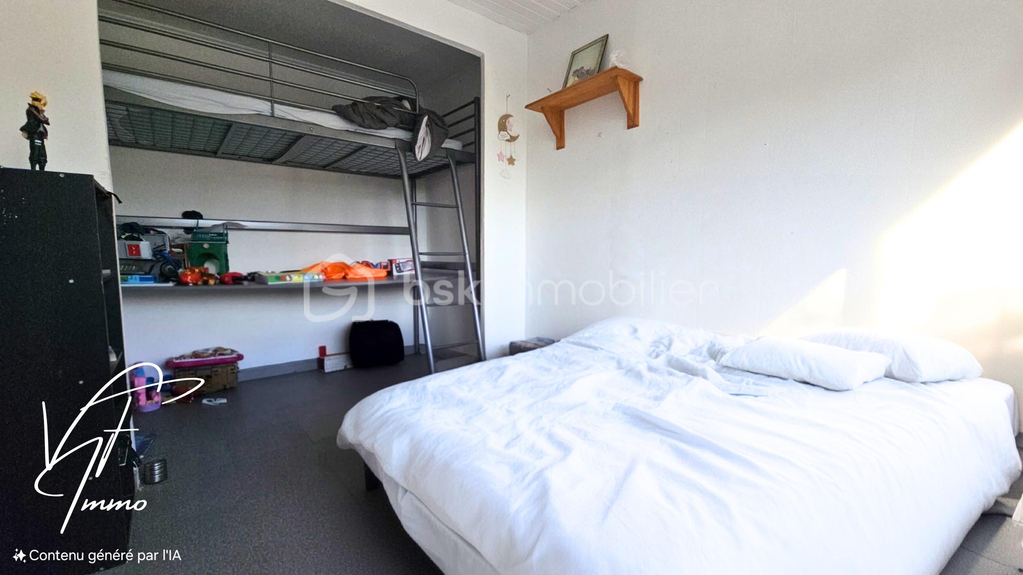 Maison de 84,65 m² - 2.png