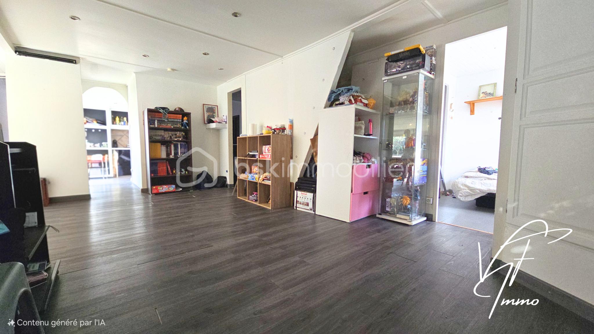 Maison de 84,65 m² - 1.png