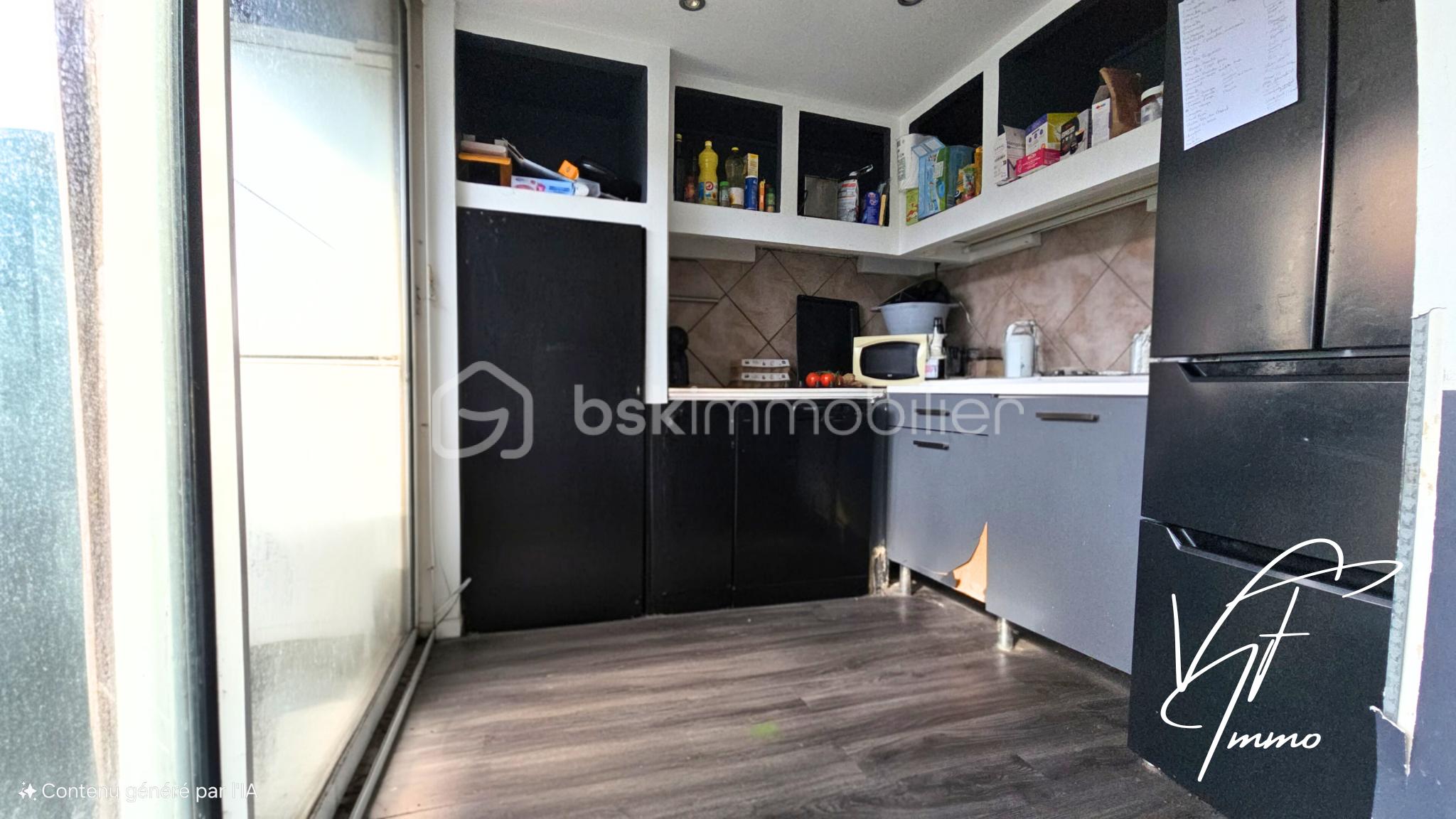 Maison de 84,65 m² - 5.png