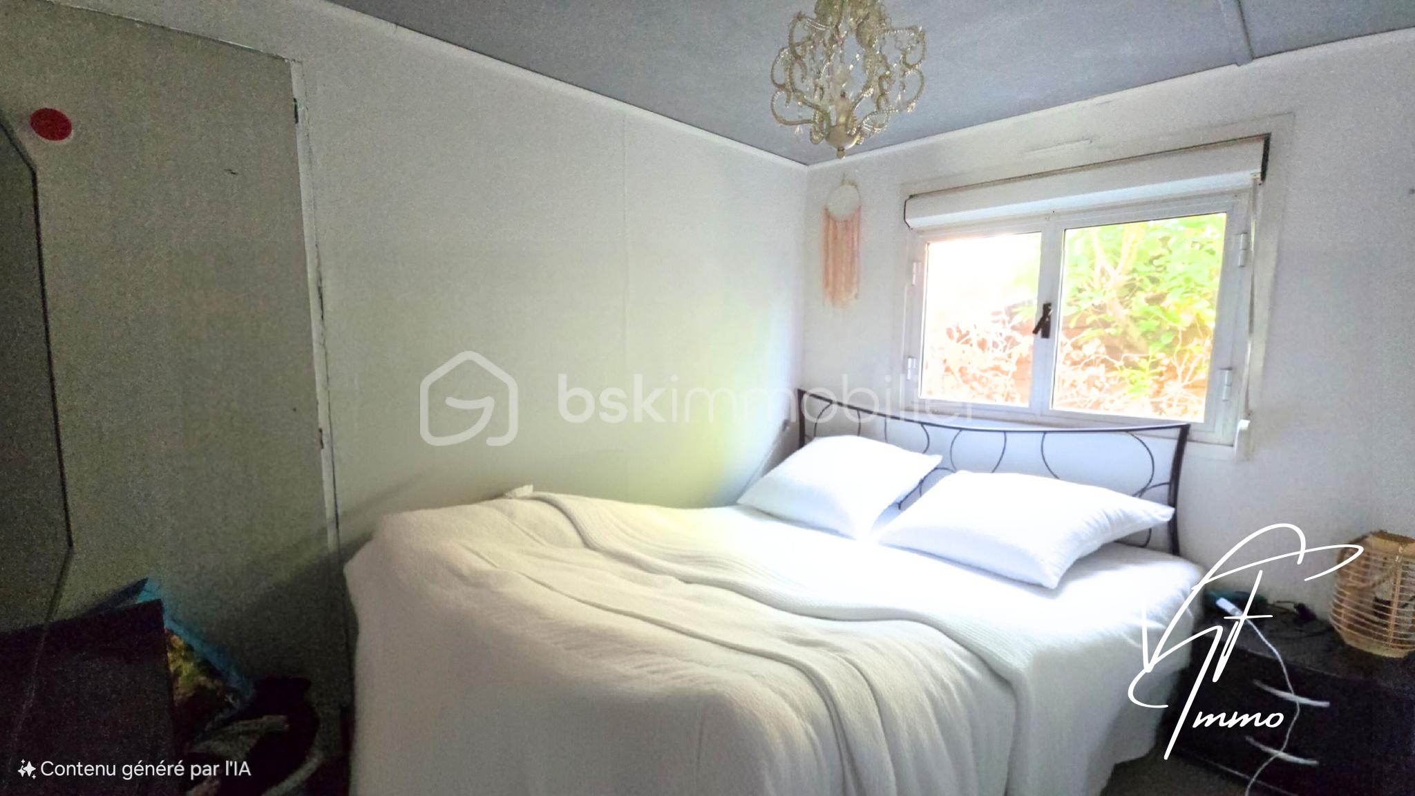 Maison de 84,65 m² - 3.png