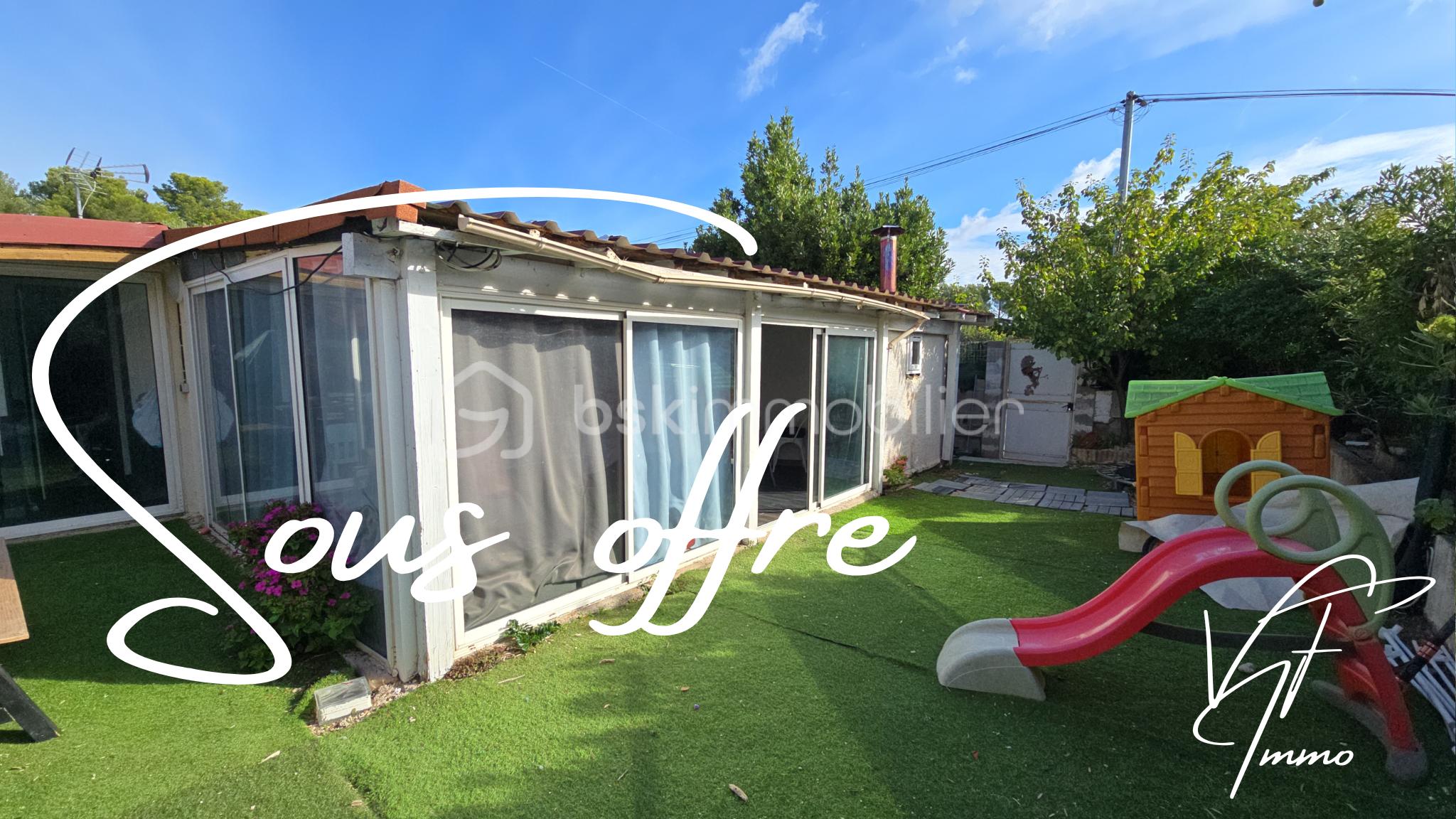 Sous offre copie.png