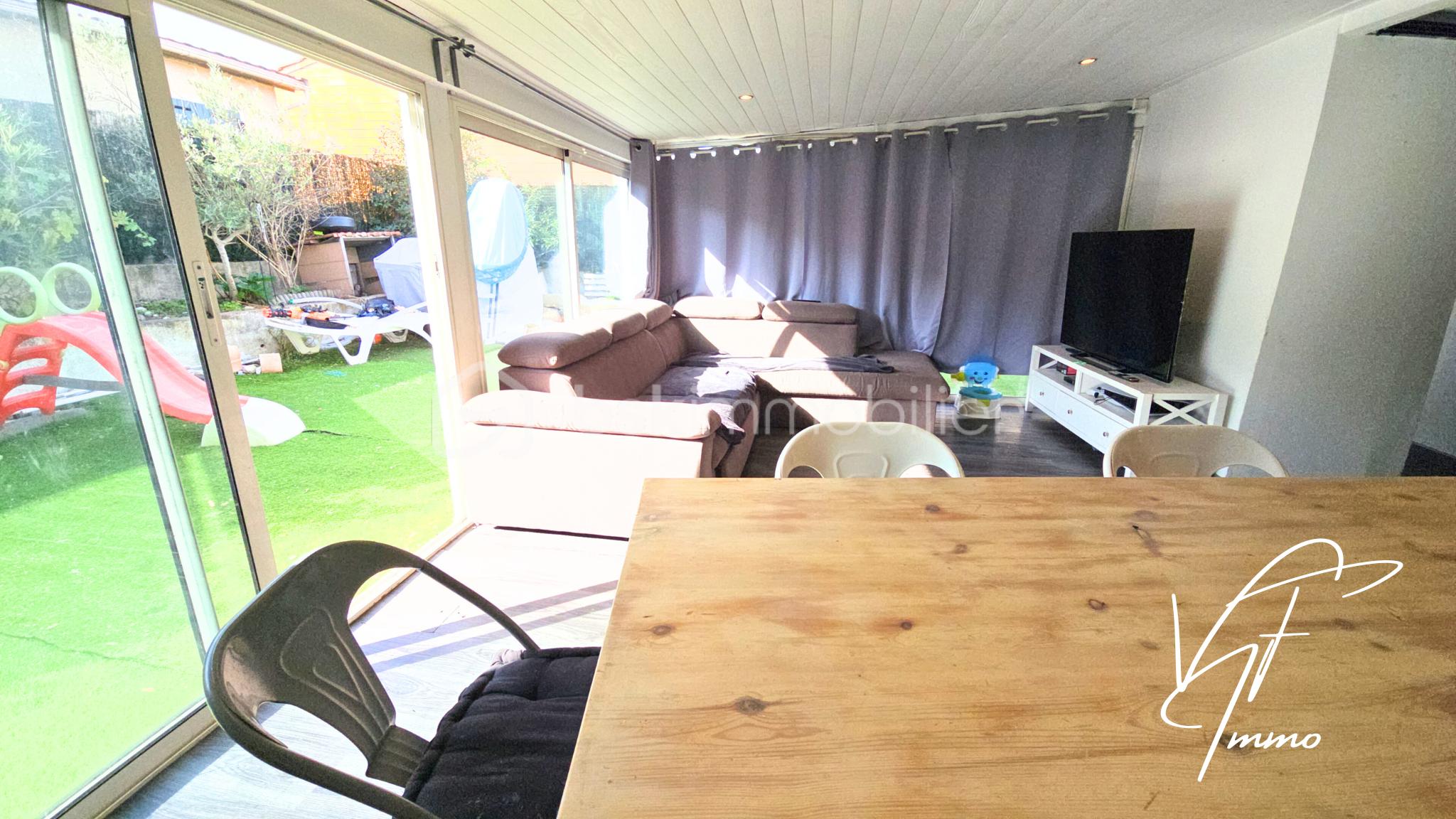 Maison de 84,65 m² - 8.png