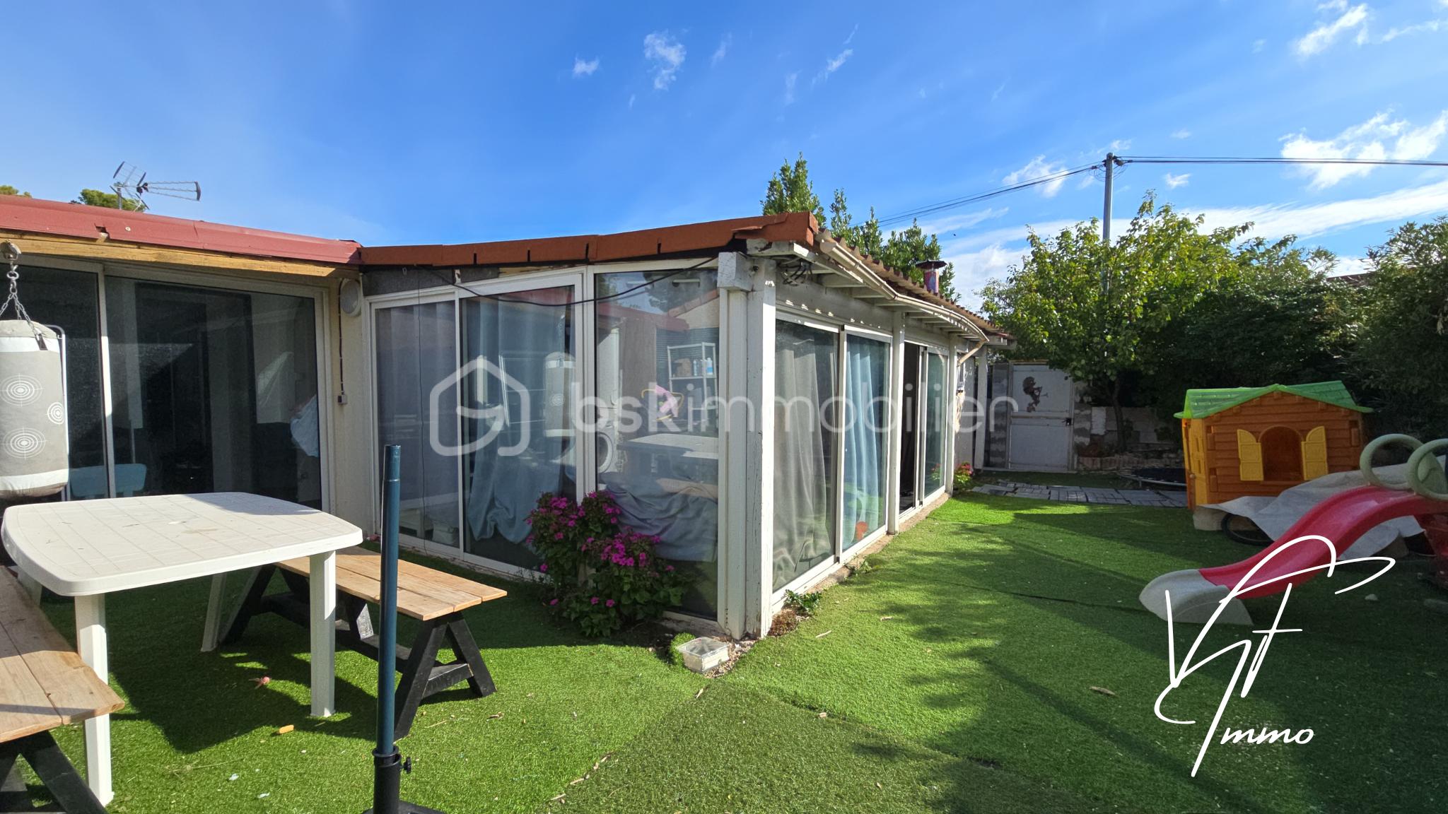 Maison de 84,65 m² - 11.png