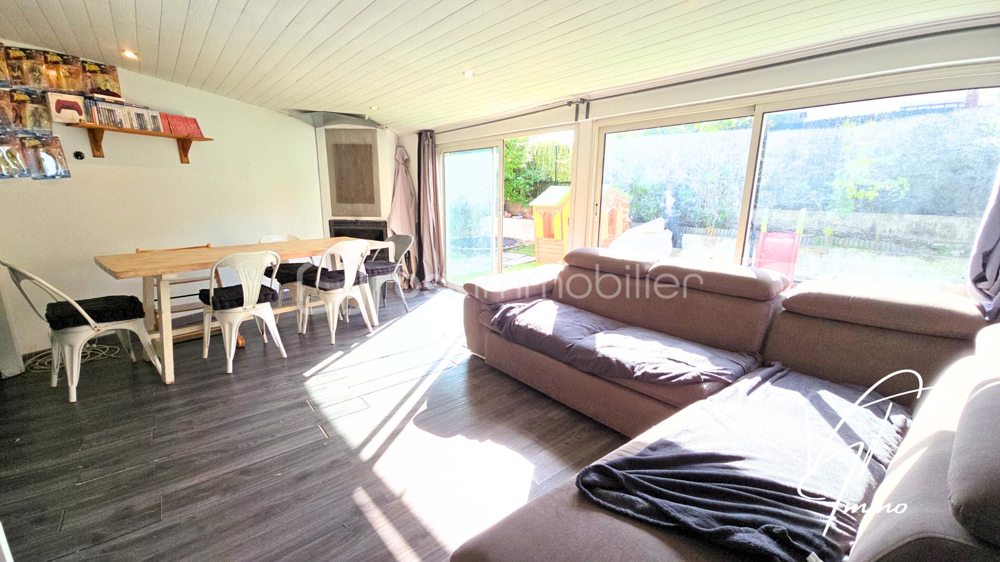 Maison de 84,65 m² - 10.png