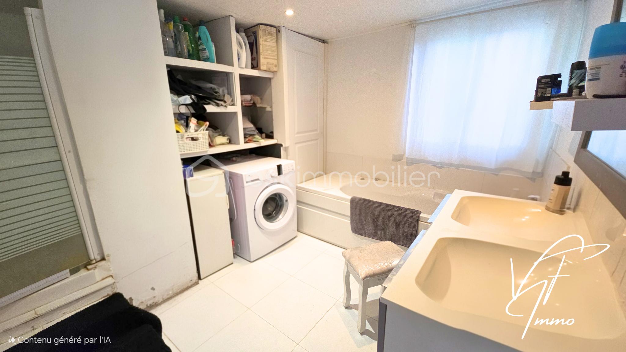 Maison de 84,65 m² - 4.png