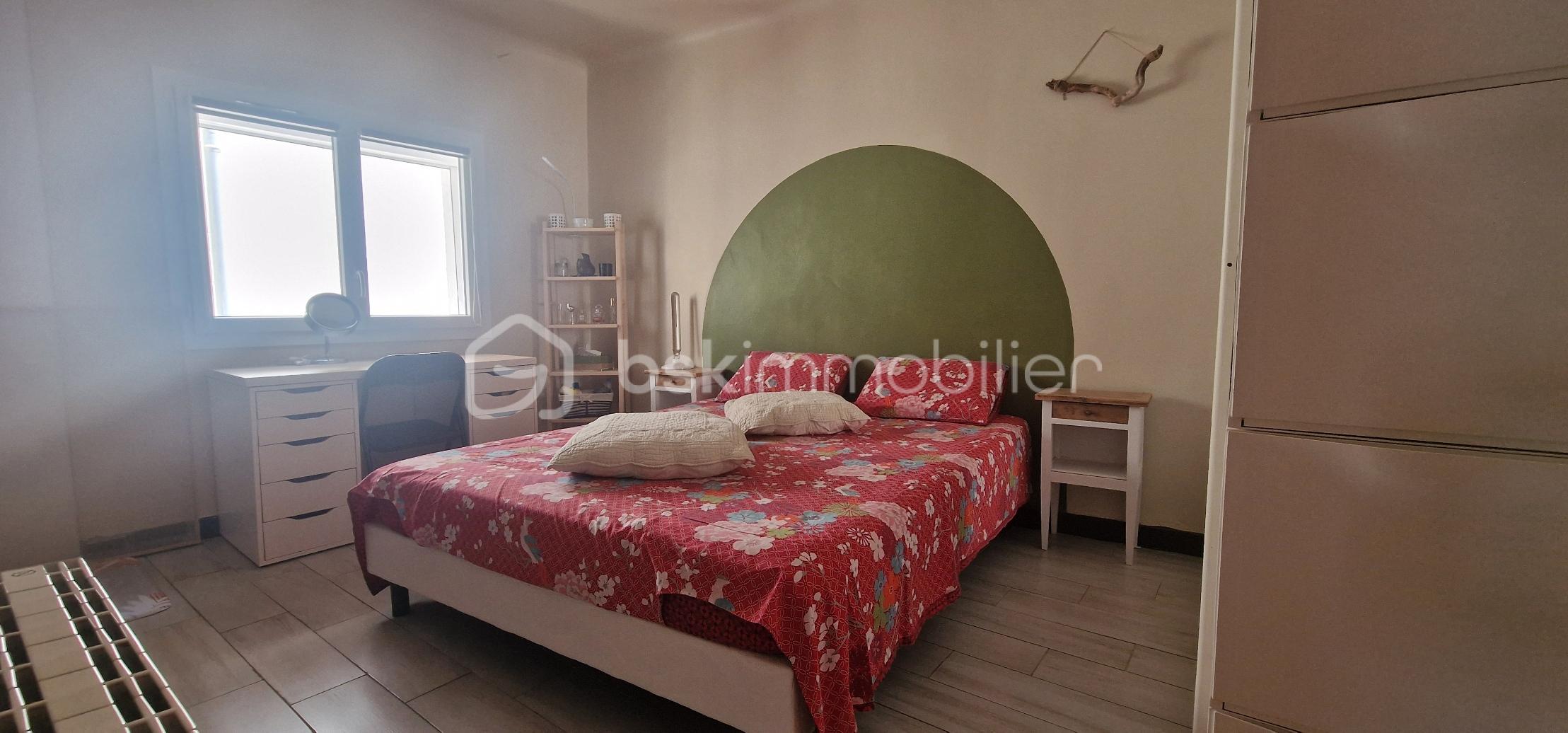 Appartement de 77,97 m² - 20250808_144306.jpg