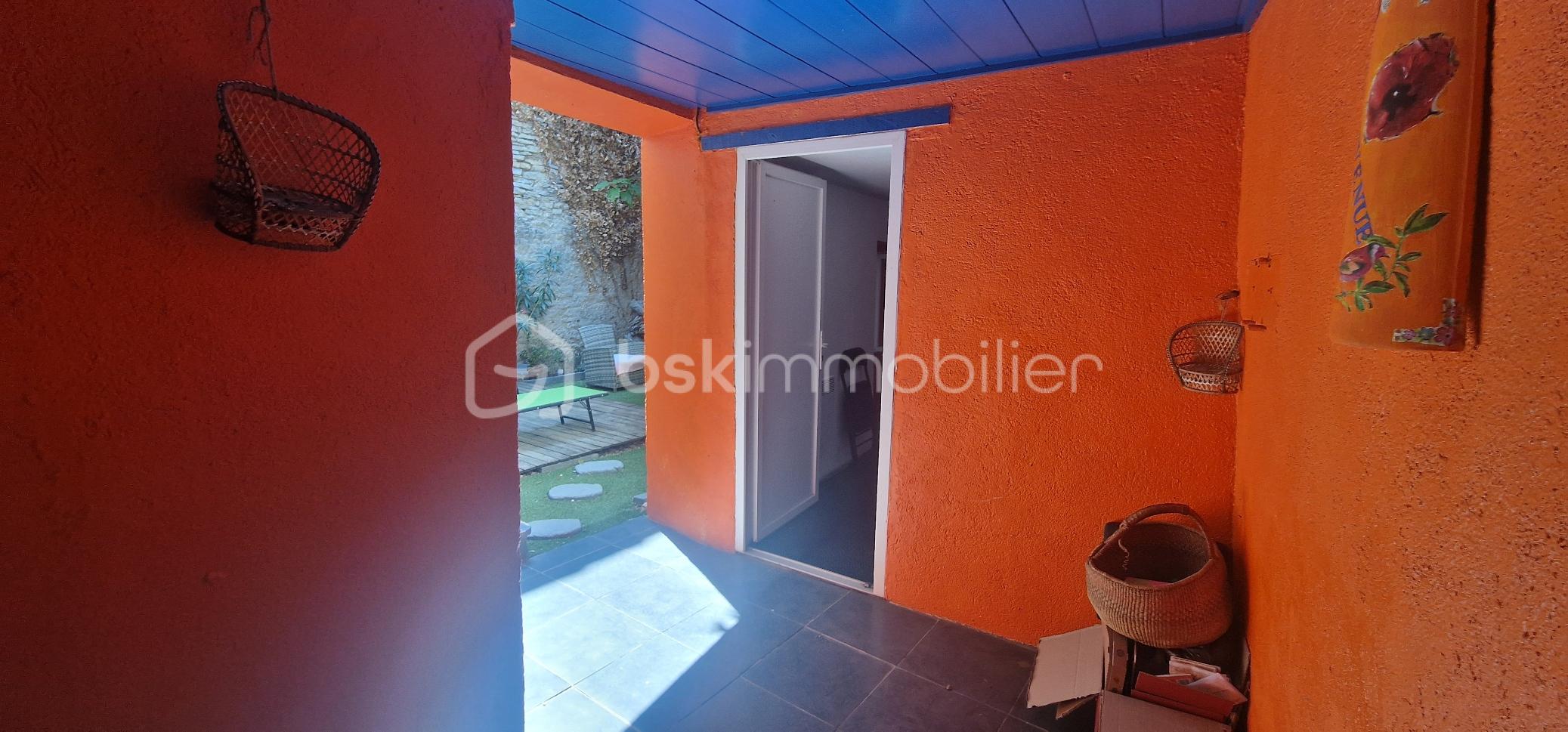 Appartement de 77,97 m² - 20250808_143540.jpg
