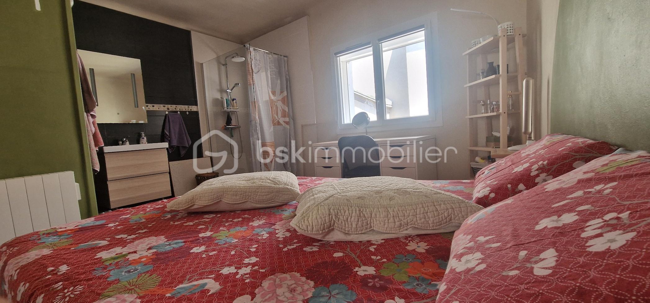 Appartement de 77,97 m² - 20250808_144330.jpg