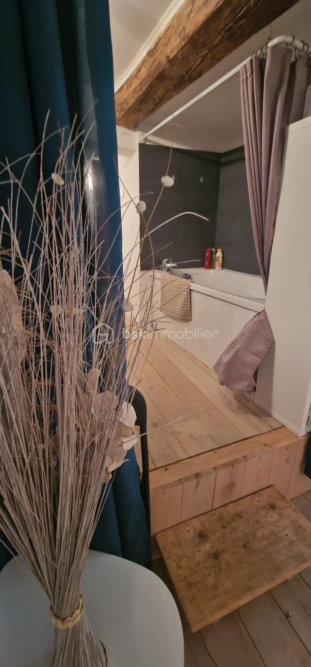 Appartement de 77,97 m² - 20250808_144632.jpg