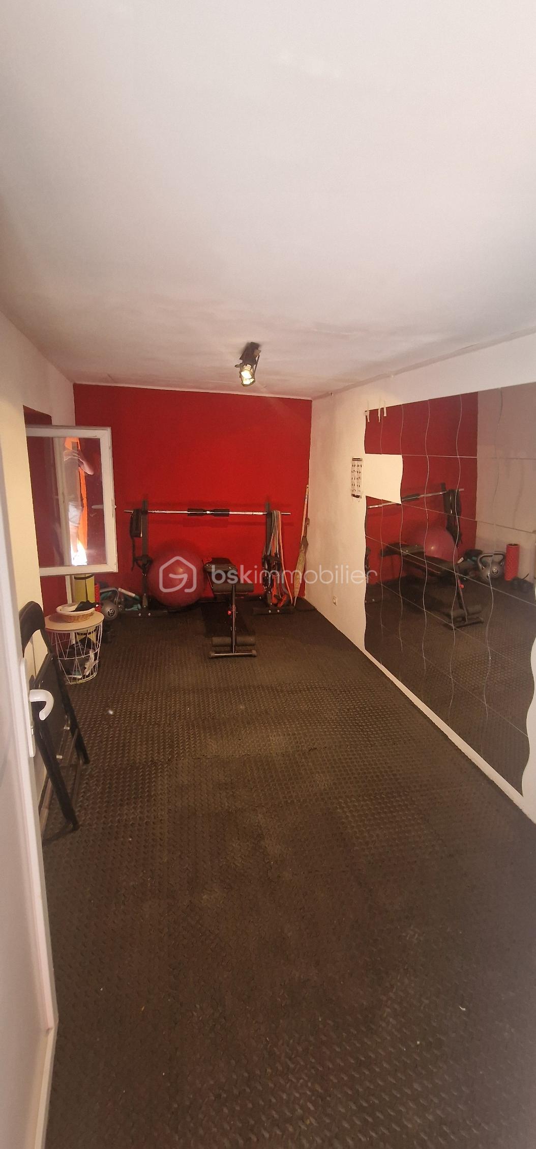 Appartement de 77,97 m² - 20250808_143436.jpg