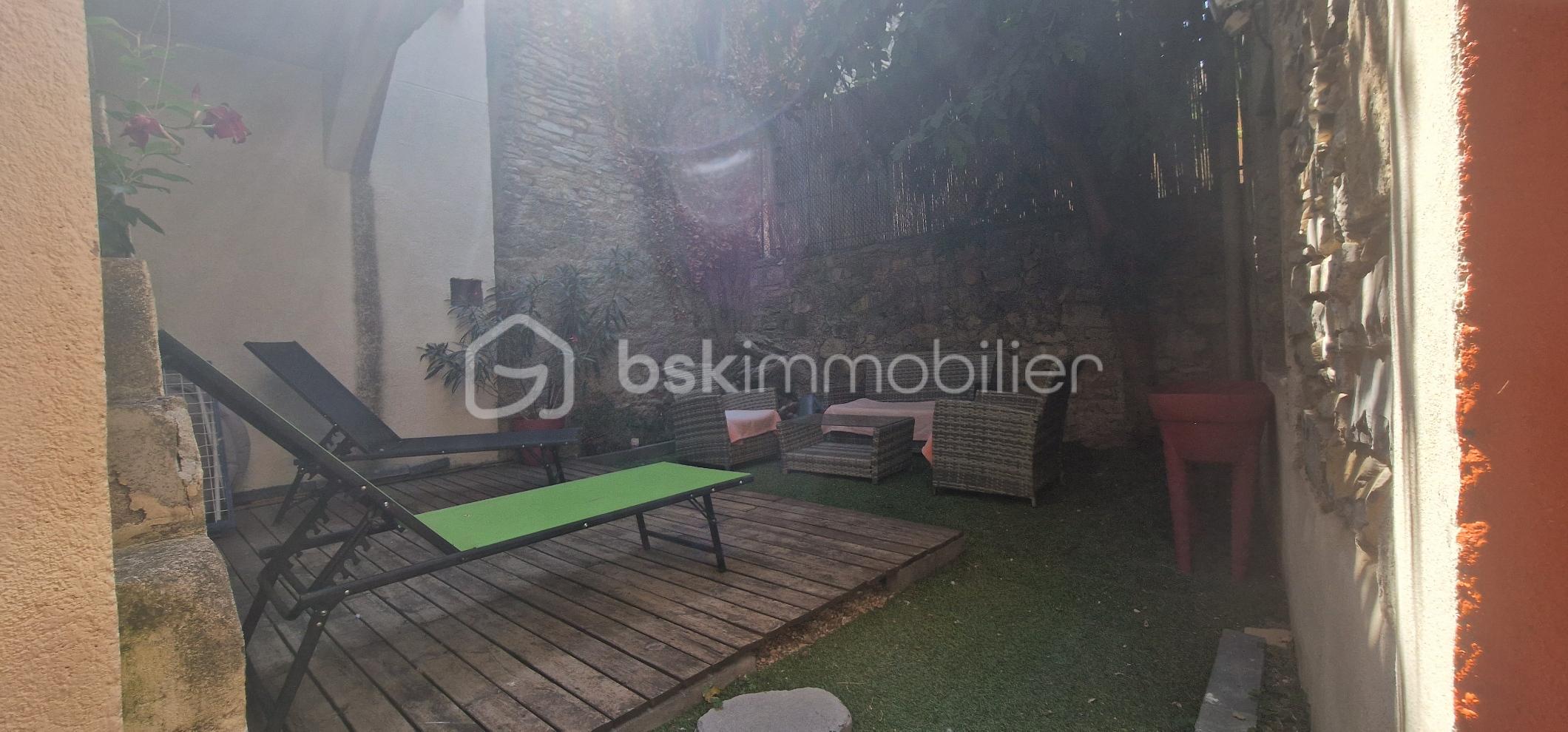 Appartement de 77,97 m² - 20250808_143600.jpg