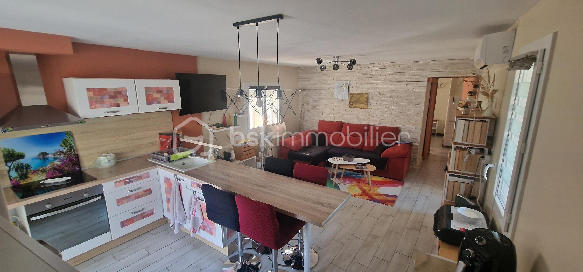 Appartement de 77,97 m² - 20250808_144138.jpg
