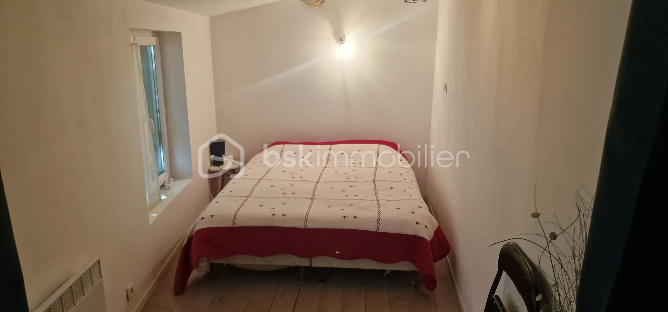 Appartement de 77,97 m² - 20250808_144531.jpg