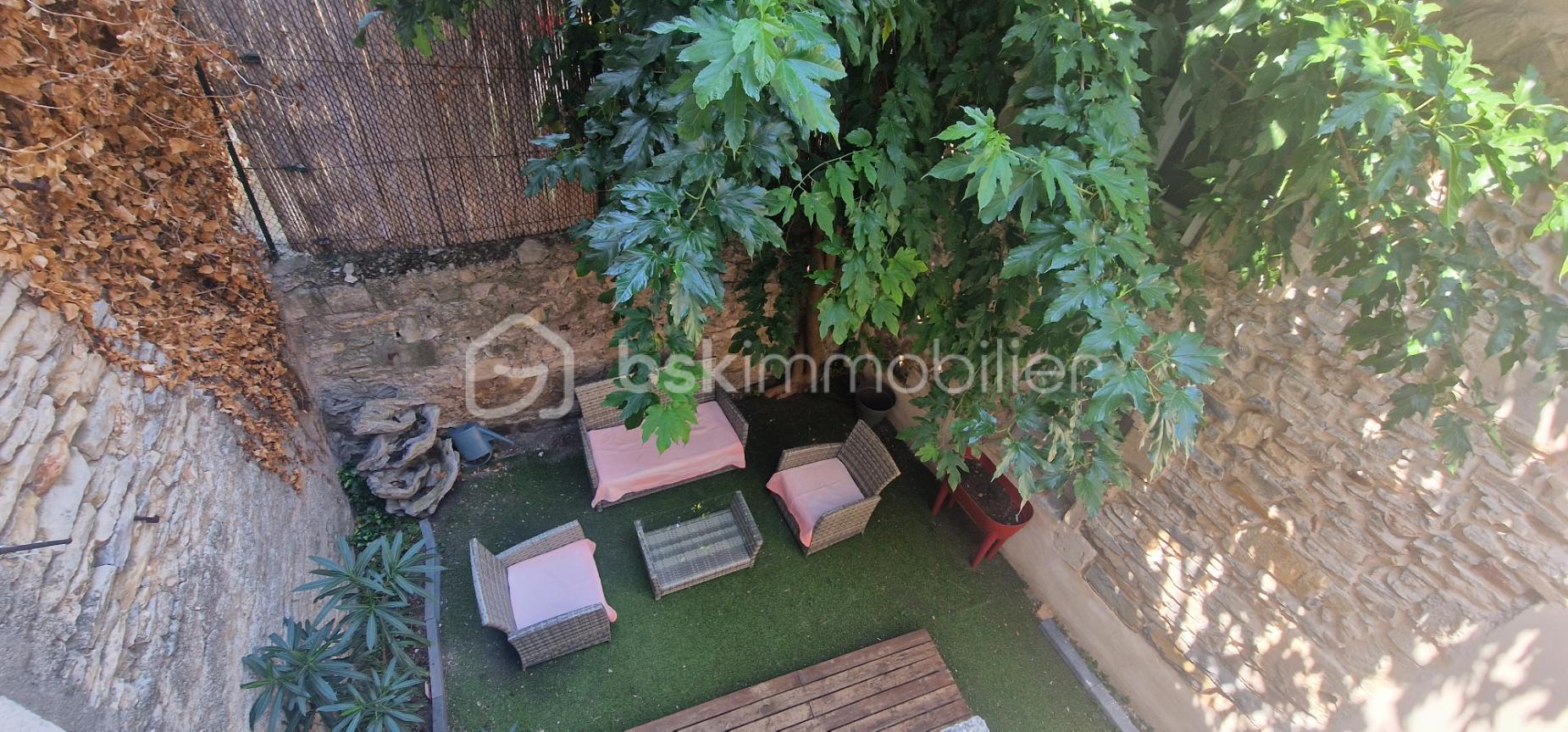 Appartement de 77,97 m² - 20250808_143938.jpg