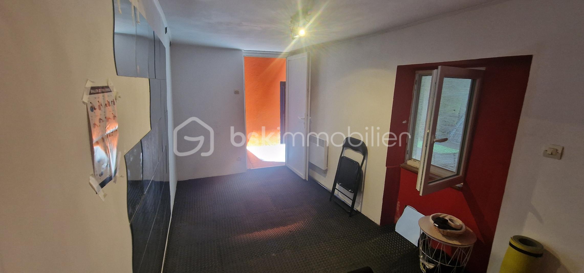 Appartement de 77,97 m² - 20250808_143454.jpg