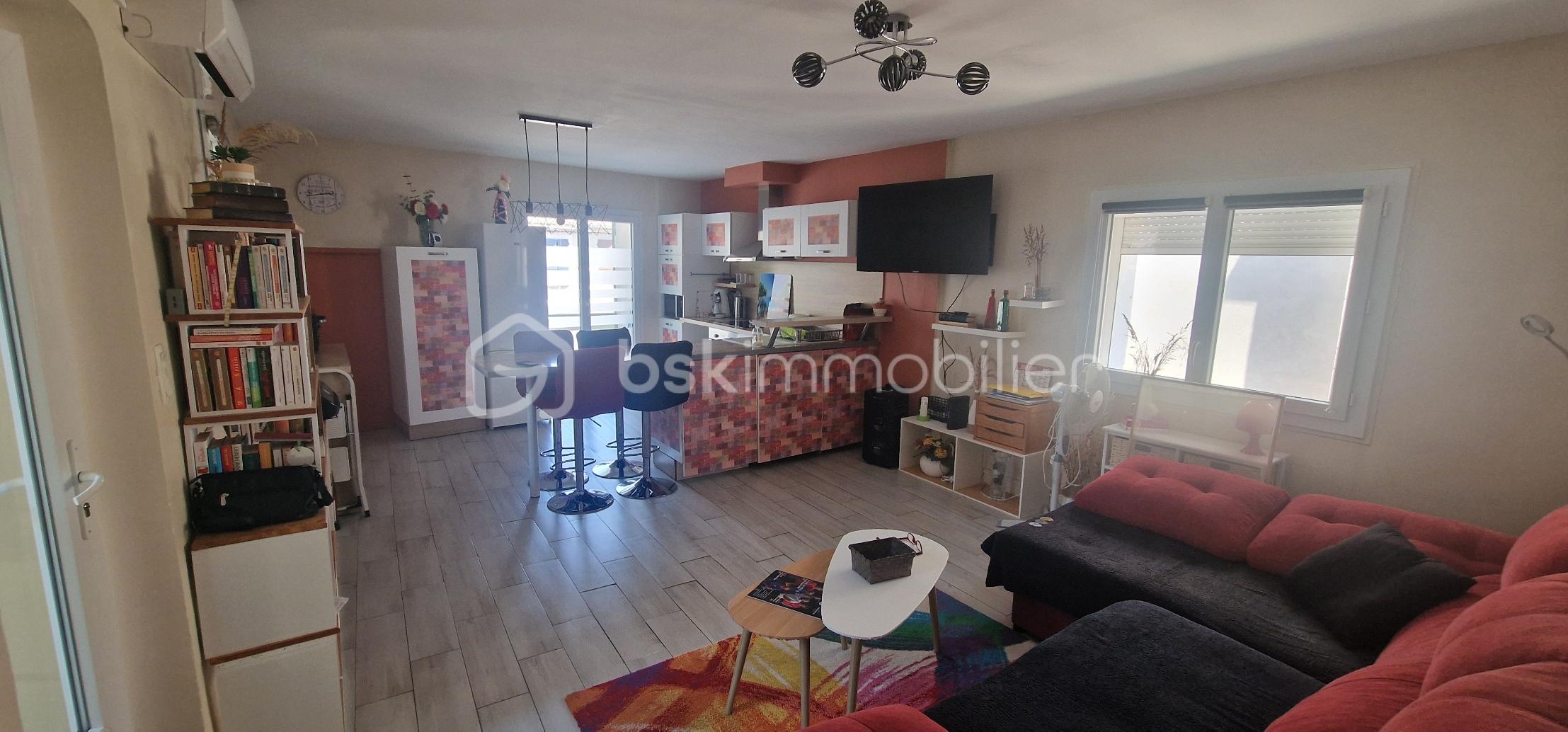 Appartement de 77,97 m² - 20250808_144106.jpg