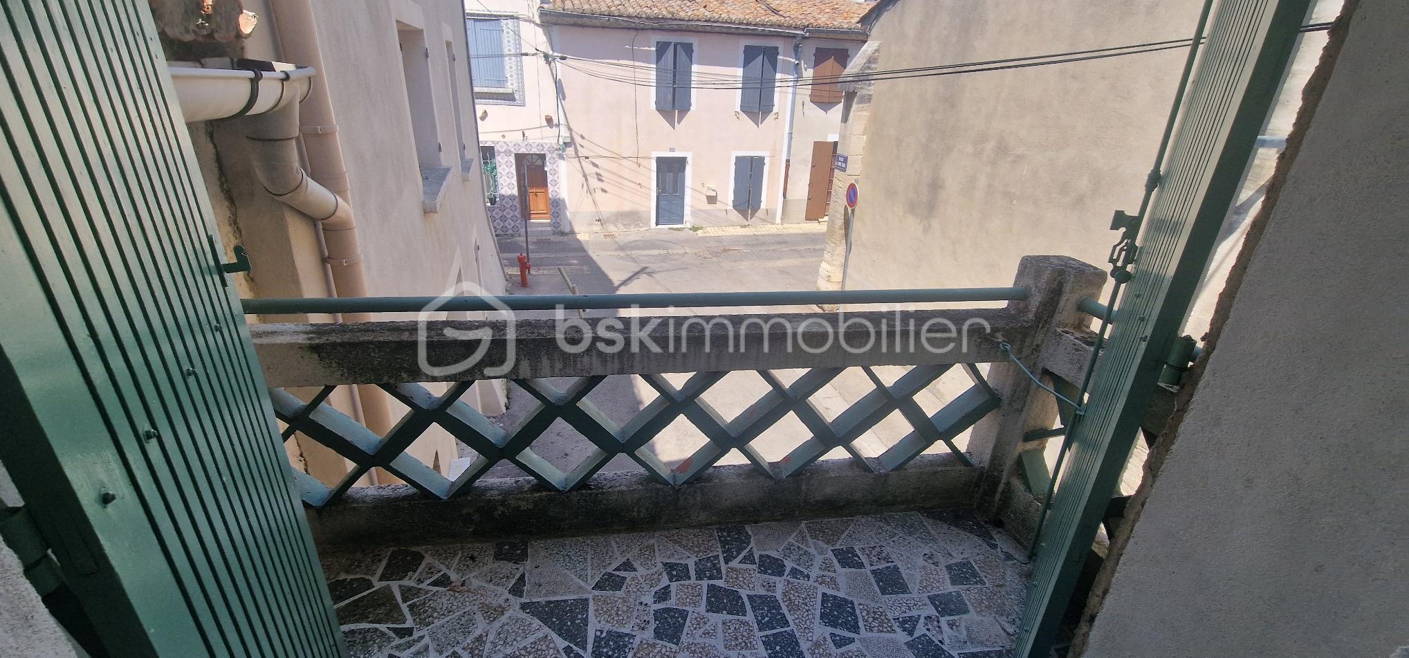 Appartement de 77,97 m² - 20250808_144159.jpg