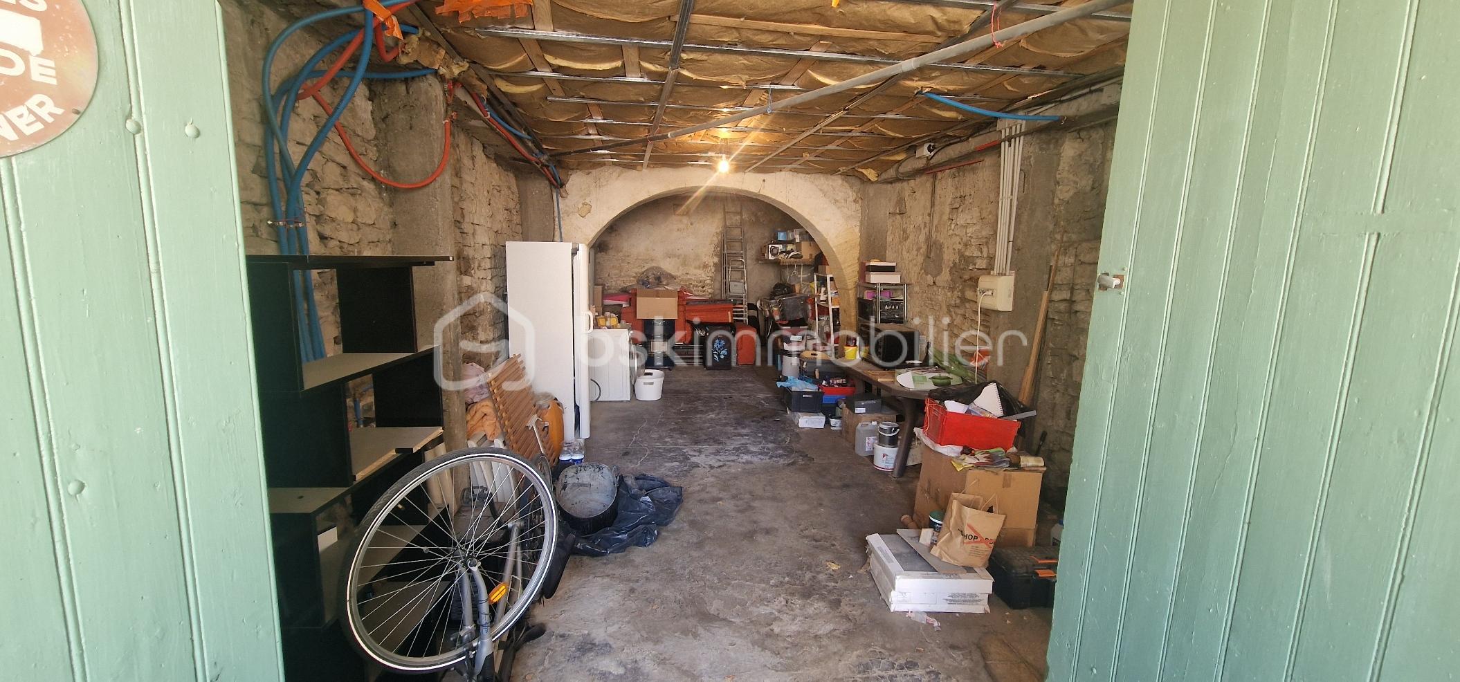 Appartement de 77,97 m² - 20250808_143812.jpg