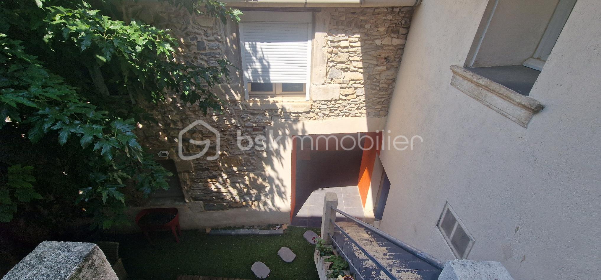 Appartement de 77,97 m² - 20250808_143948.jpg