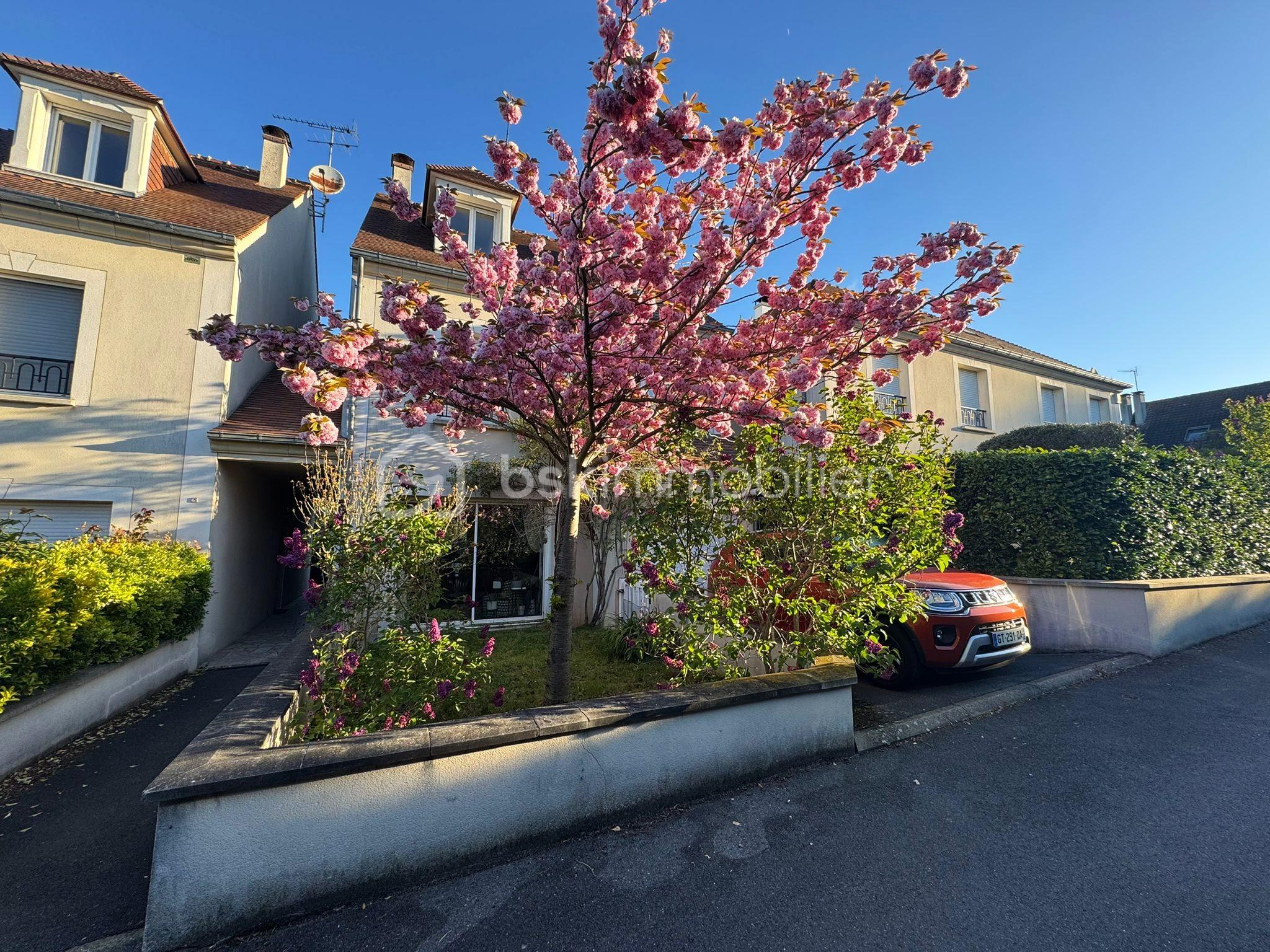 Jardin exterieur .jpg