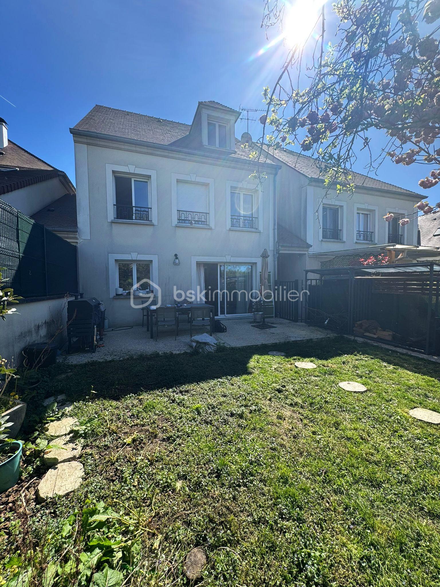 jardin interieur.jpg