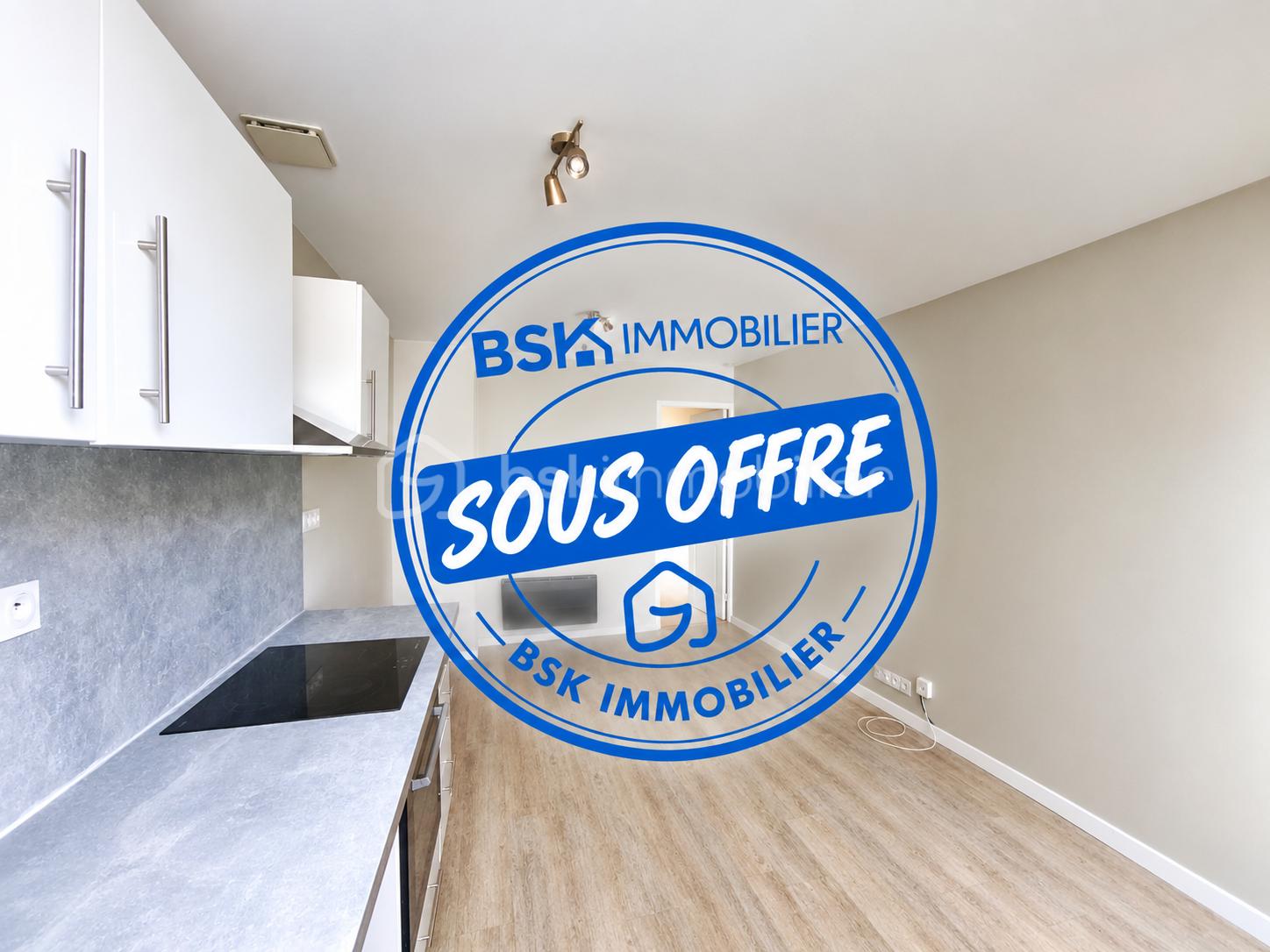 Sous offre.png