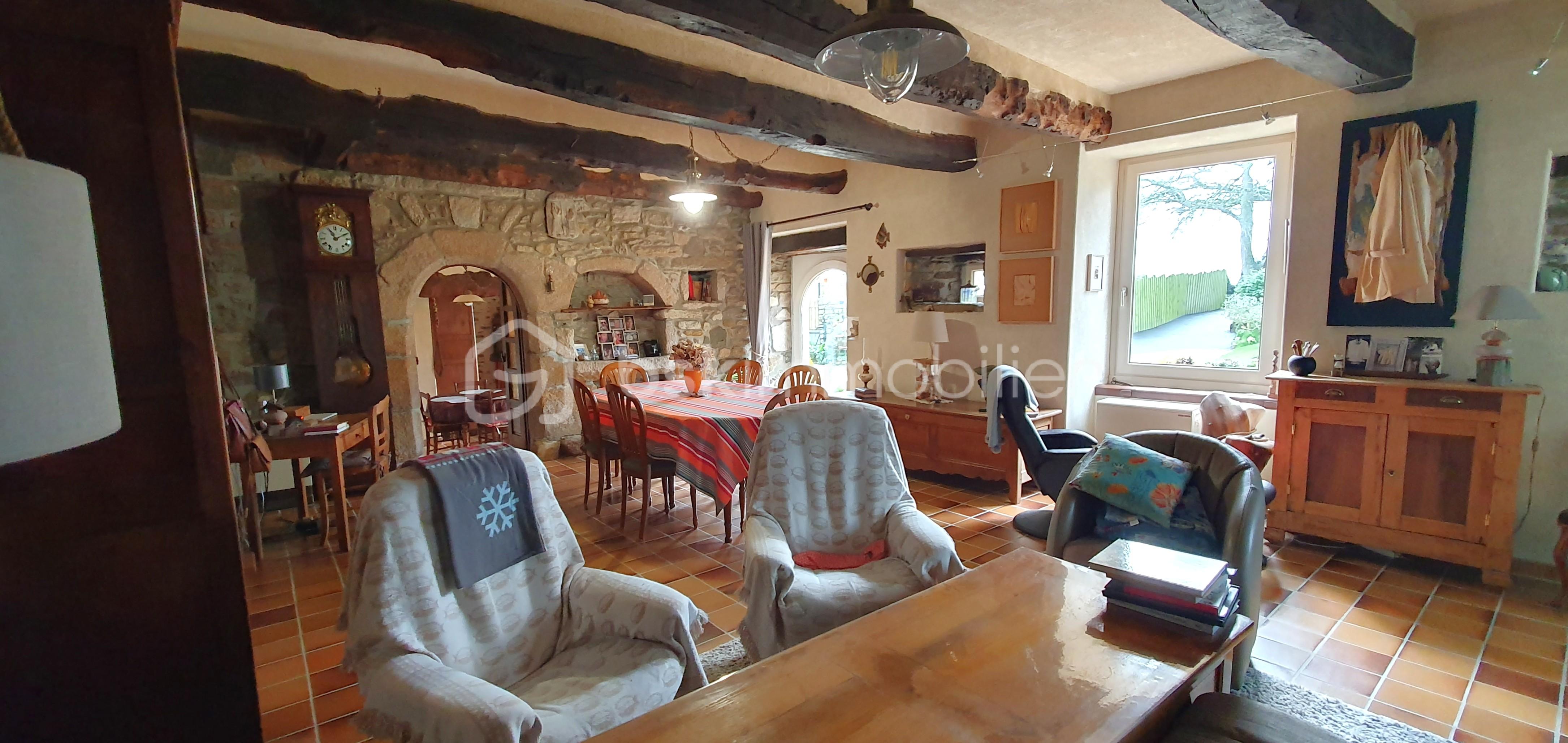 Maison de 202 m² - 5.jpg