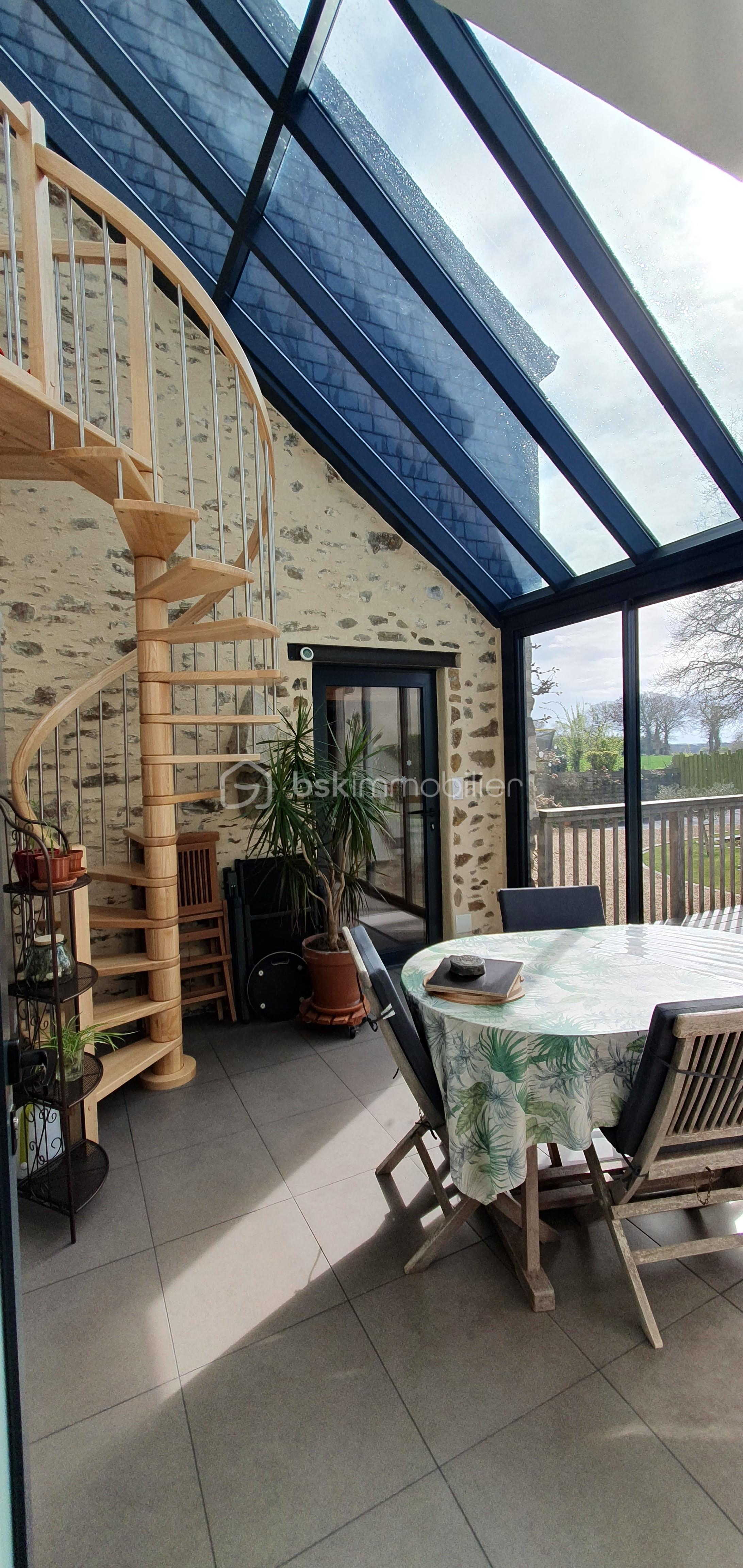 Maison de 202 m² - 15.jpg